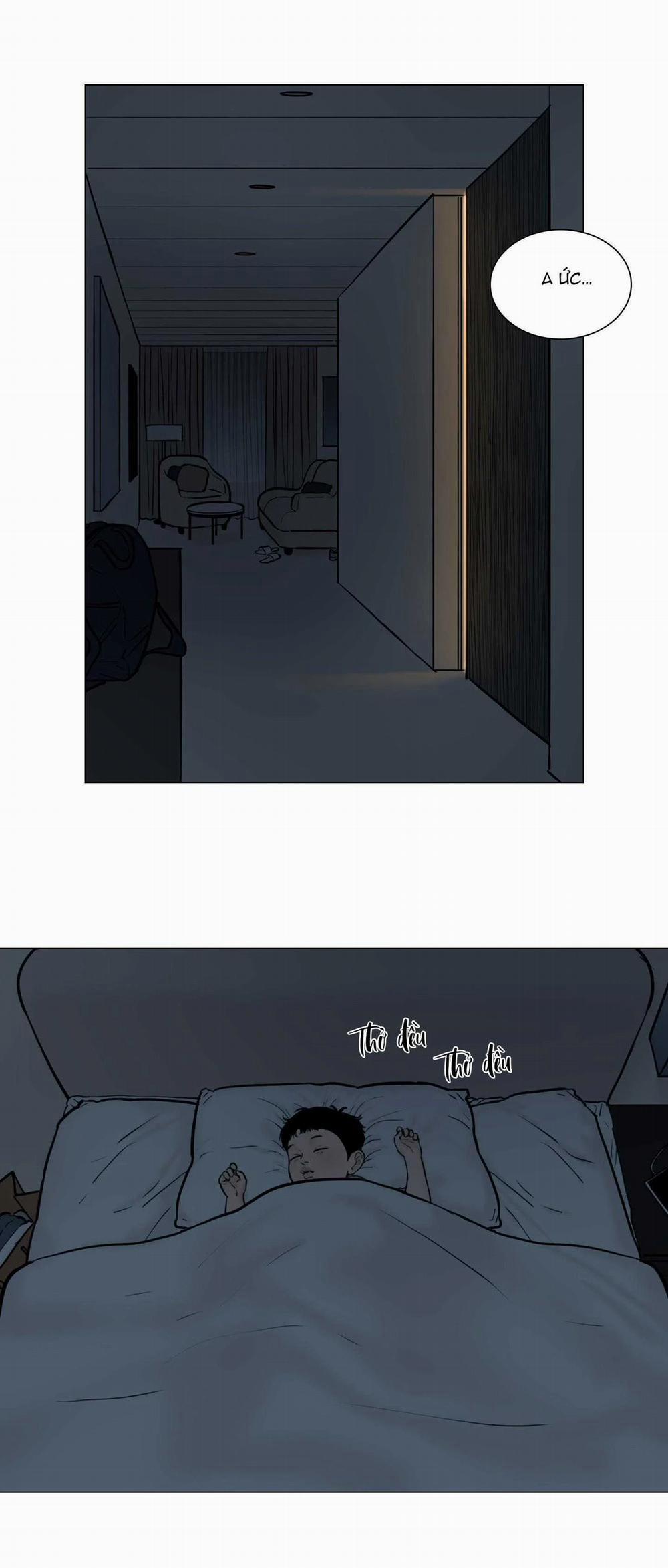 BL NGẮN CHỊCH HỎNY 53.2 trang 28