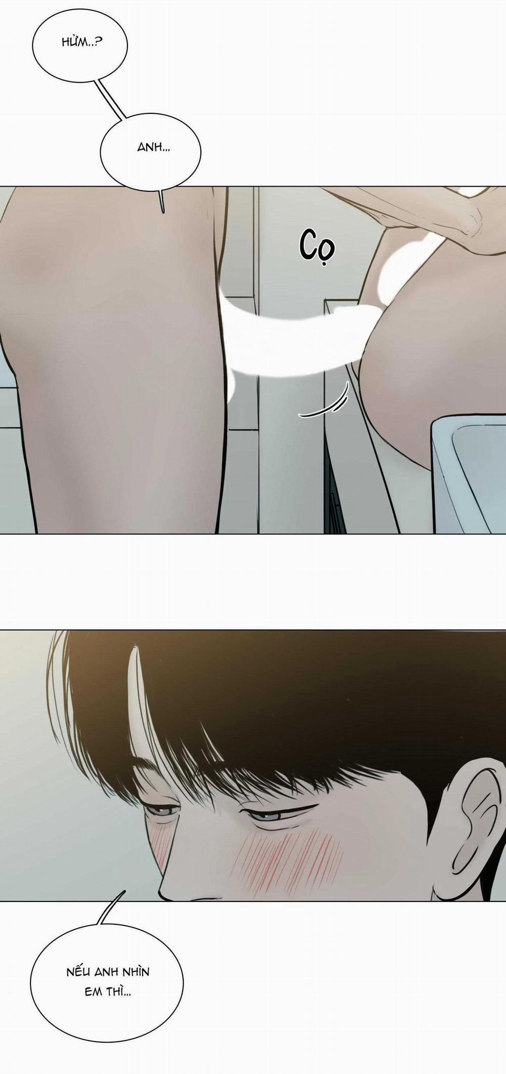 BL NGẮN CHỊCH HỎNY 53.2 trang 32