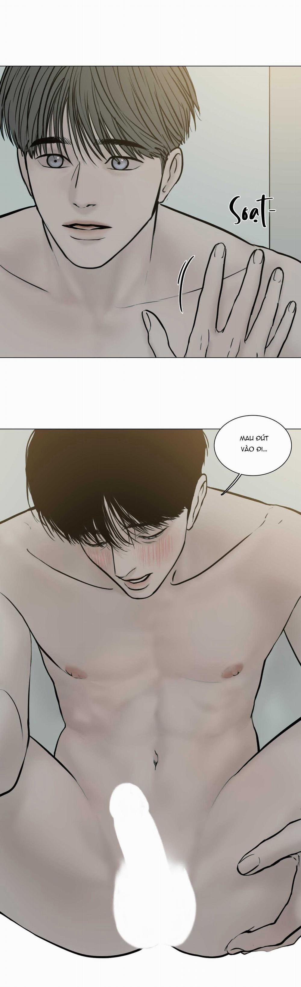 BL NGẮN CHỊCH HỎNY 53.2 trang 35