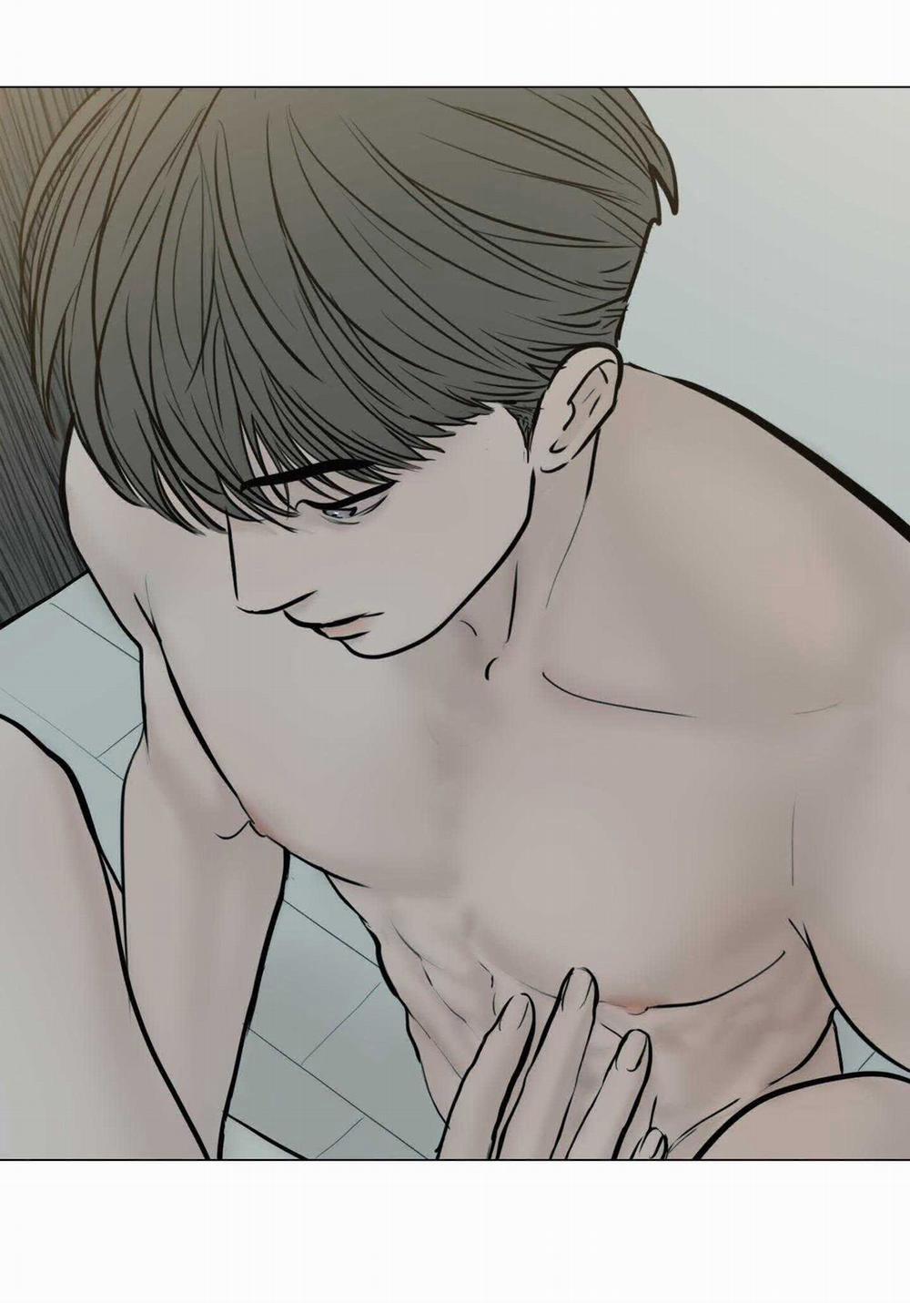 BL NGẮN CHỊCH HỎNY 53.2 trang 36