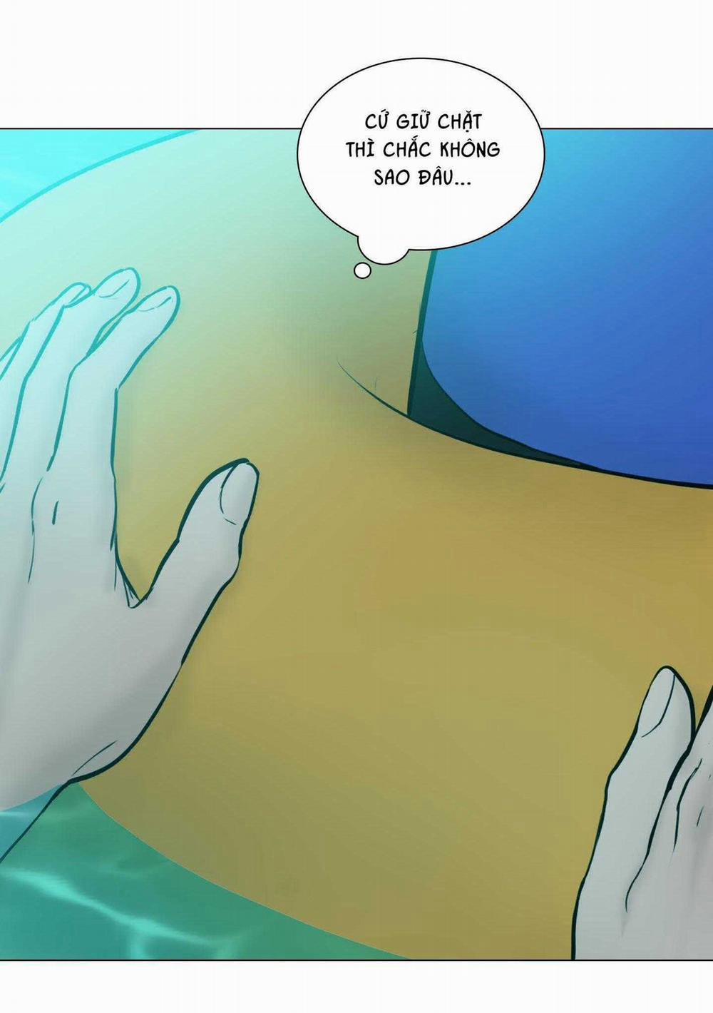 BL NGẮN CHỊCH HỎNY 53.2 trang 5