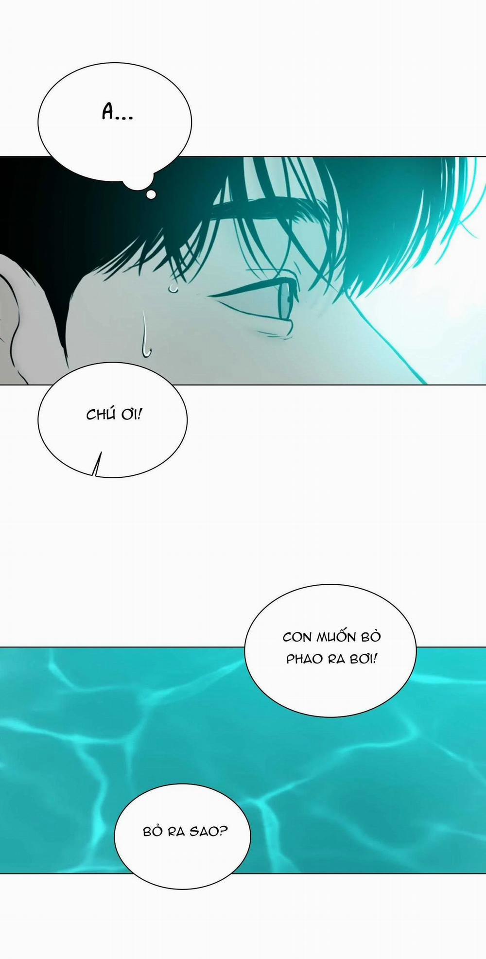 BL NGẮN CHỊCH HỎNY 53.2 trang 8