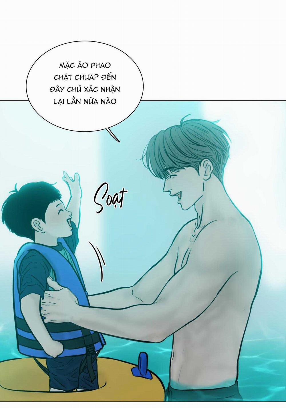 BL NGẮN CHỊCH HỎNY 53.2 trang 9