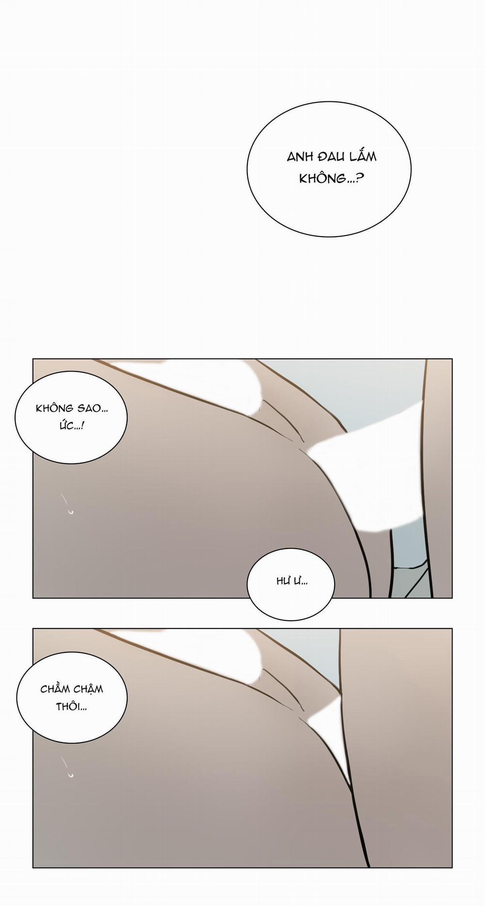 BL NGẮN CHỊCH HỎNY 53.3 in the fool end trang 0