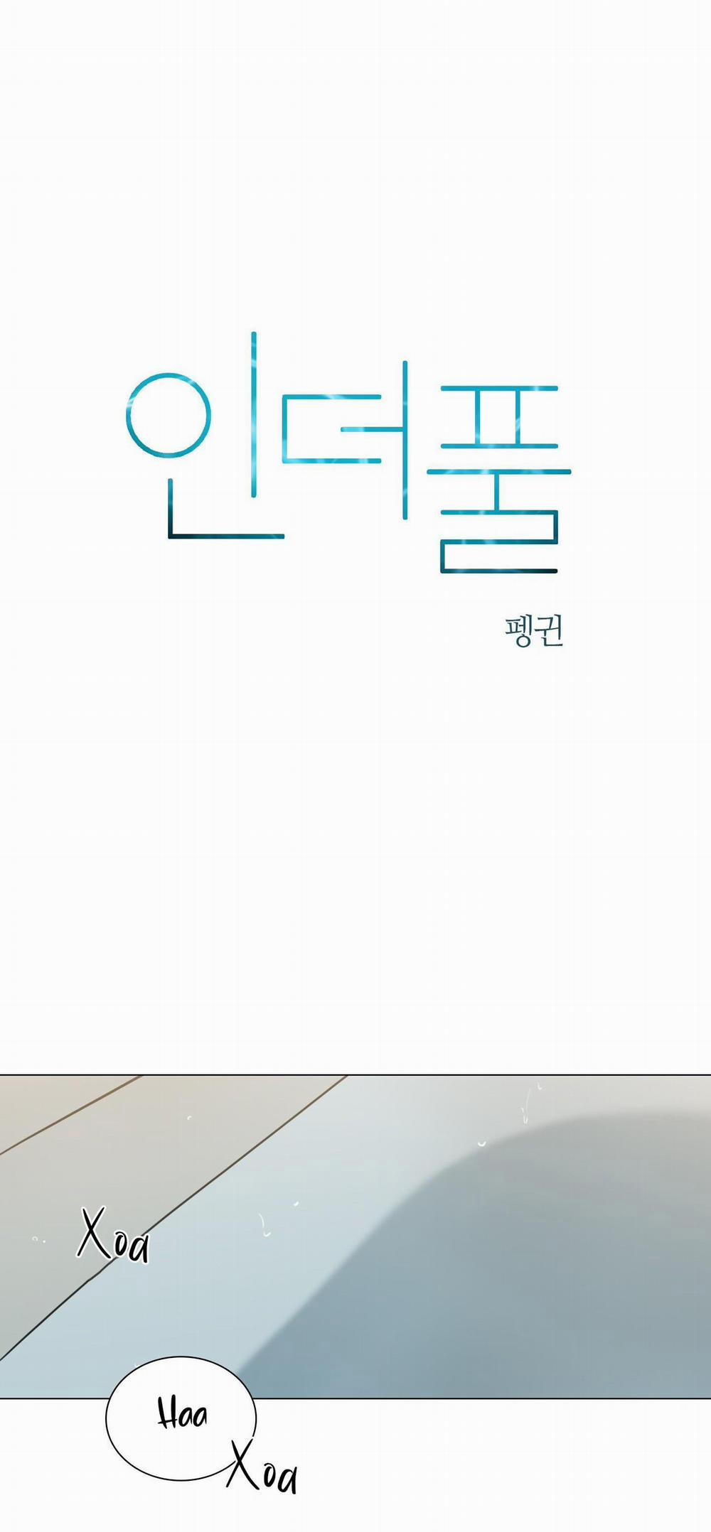 BL NGẮN CHỊCH HỎNY 53.3 in the fool end trang 13