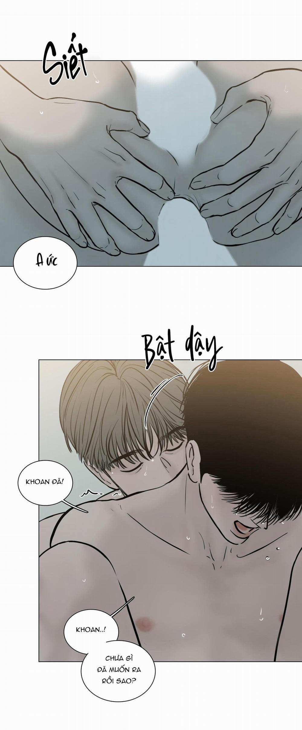 BL NGẮN CHỊCH HỎNY 53.3 in the fool end trang 15