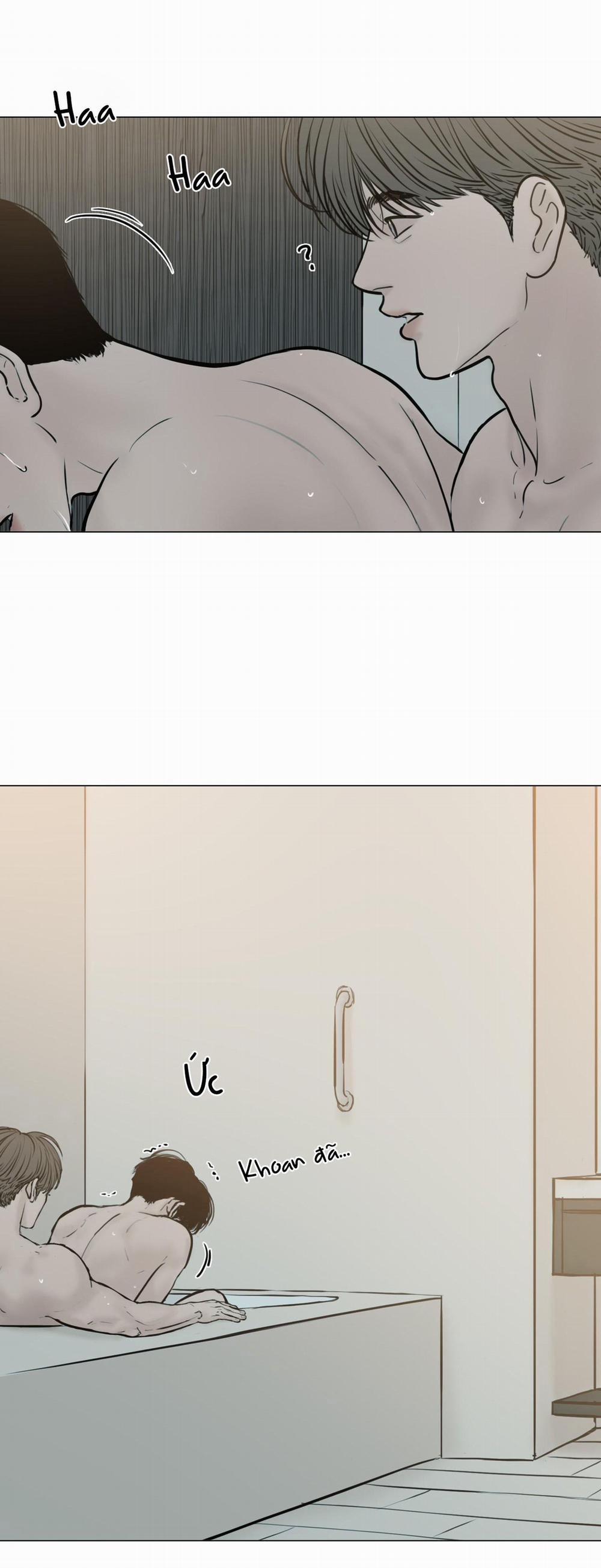 BL NGẮN CHỊCH HỎNY 53.3 in the fool end trang 18