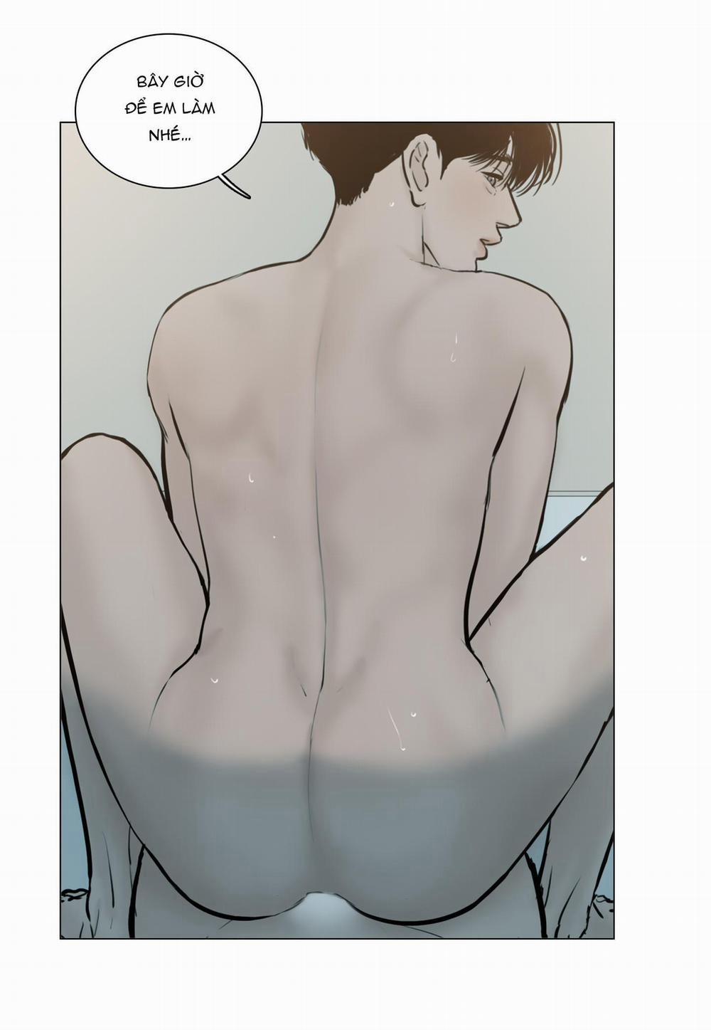 BL NGẮN CHỊCH HỎNY 53.3 in the fool end trang 19