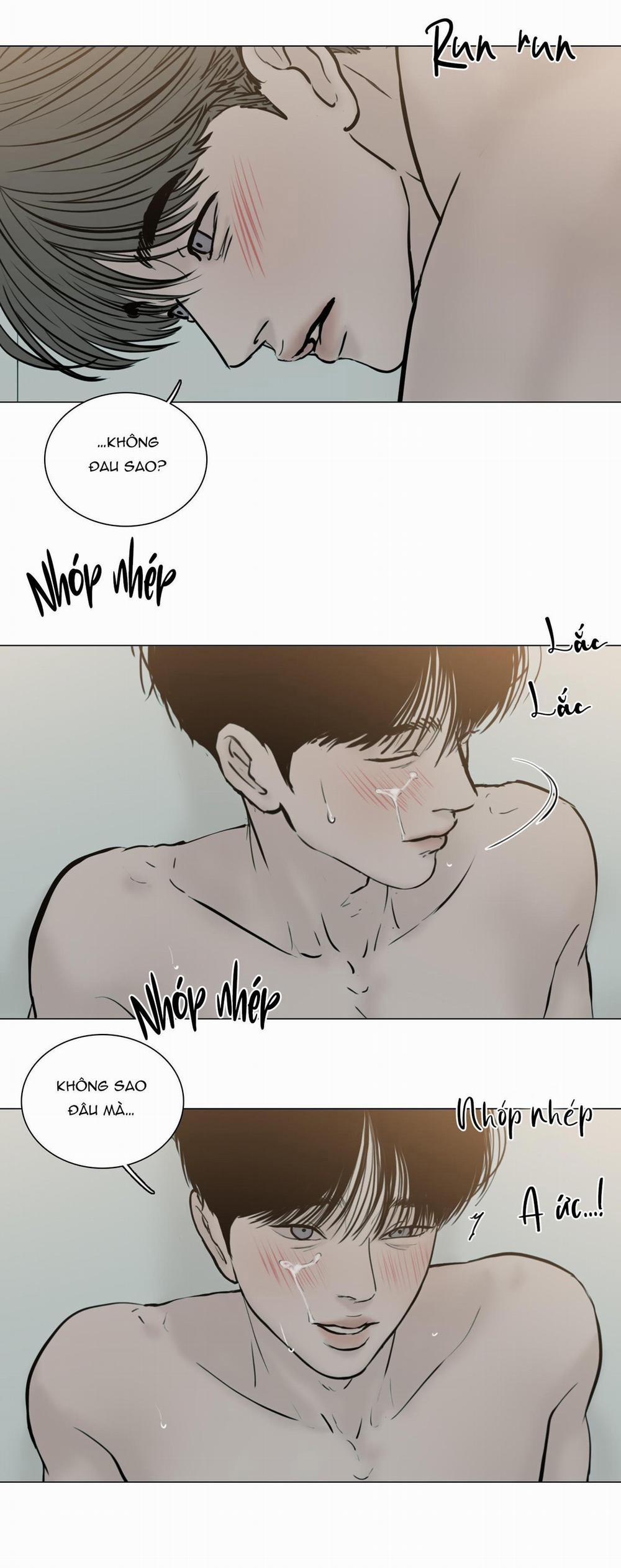 BL NGẮN CHỊCH HỎNY 53.3 in the fool end trang 2