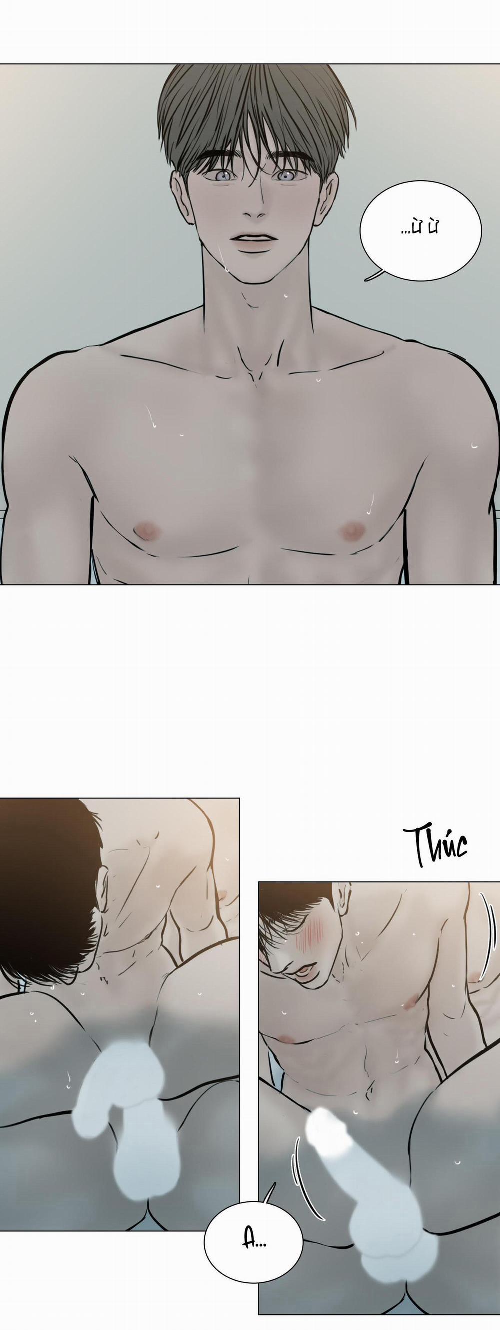 BL NGẮN CHỊCH HỎNY 53.3 in the fool end trang 20