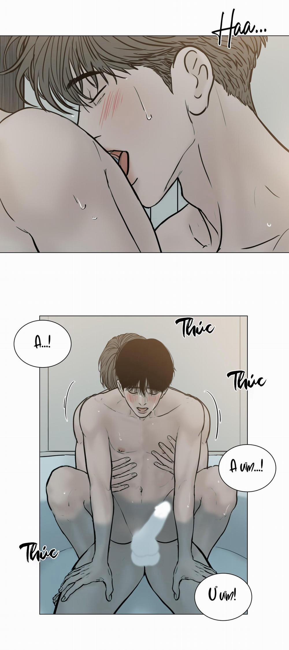 BL NGẮN CHỊCH HỎNY 53.3 in the fool end trang 21