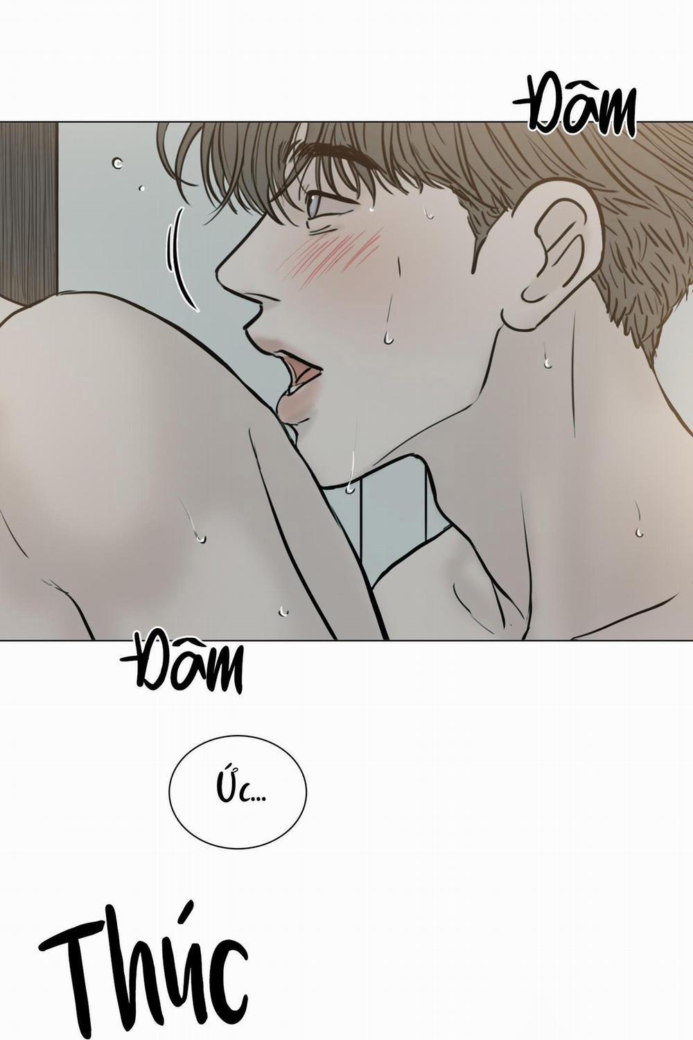 BL NGẮN CHỊCH HỎNY 53.3 in the fool end trang 22