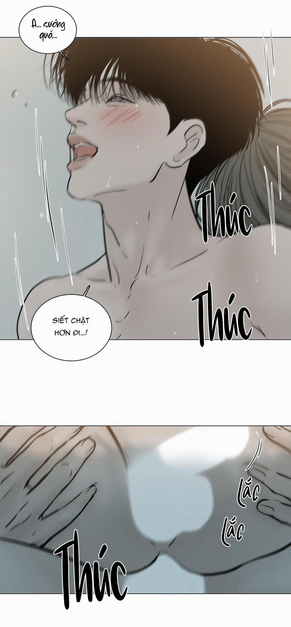 BL NGẮN CHỊCH HỎNY 53.3 in the fool end trang 24