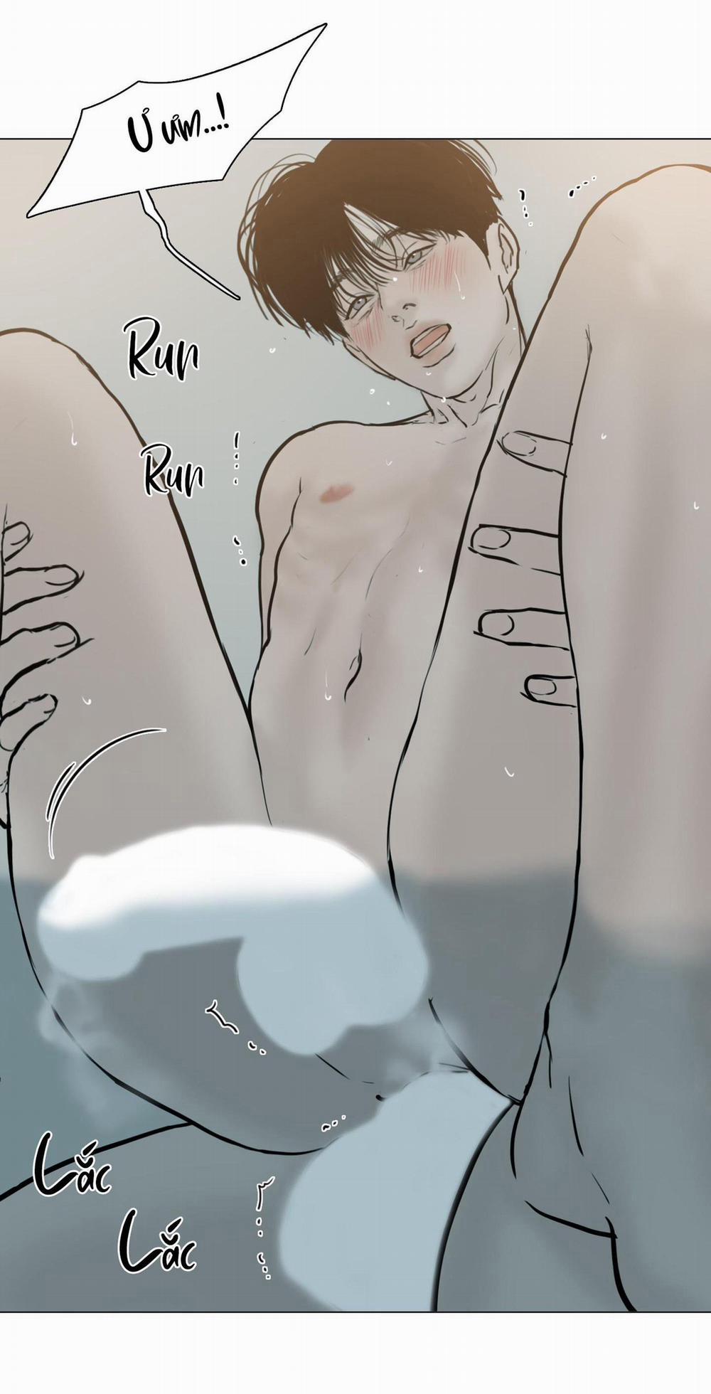 BL NGẮN CHỊCH HỎNY 53.3 in the fool end trang 26