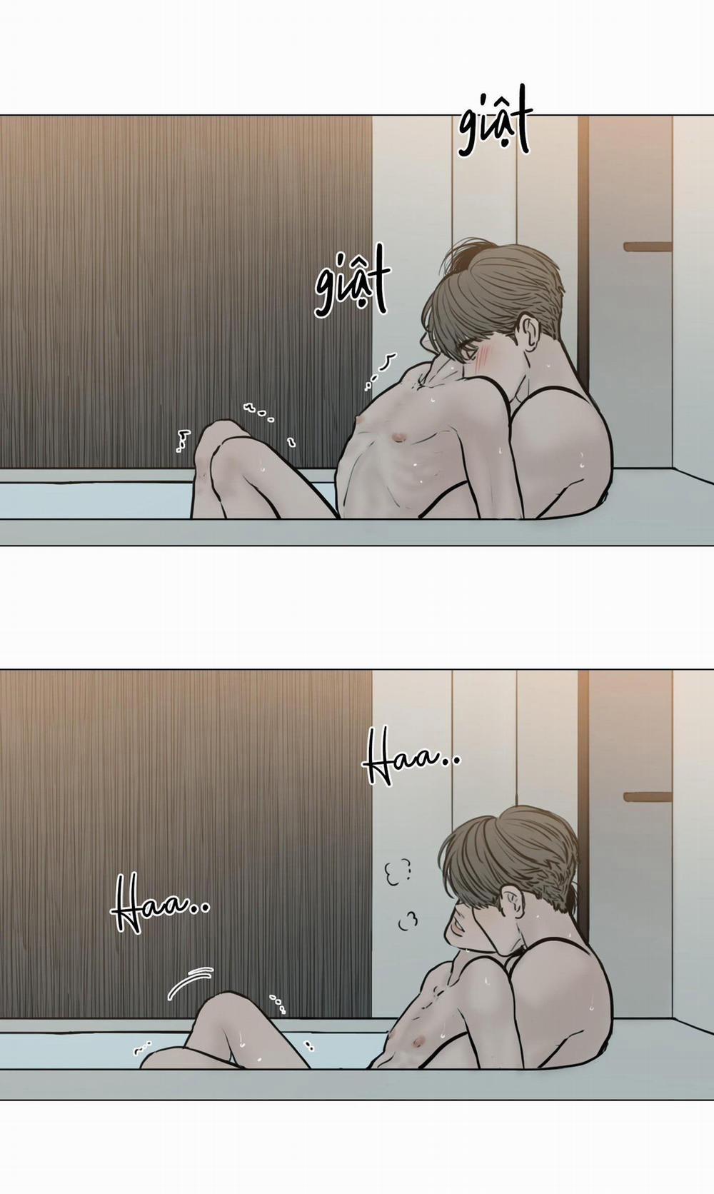 BL NGẮN CHỊCH HỎNY 53.3 in the fool end trang 27