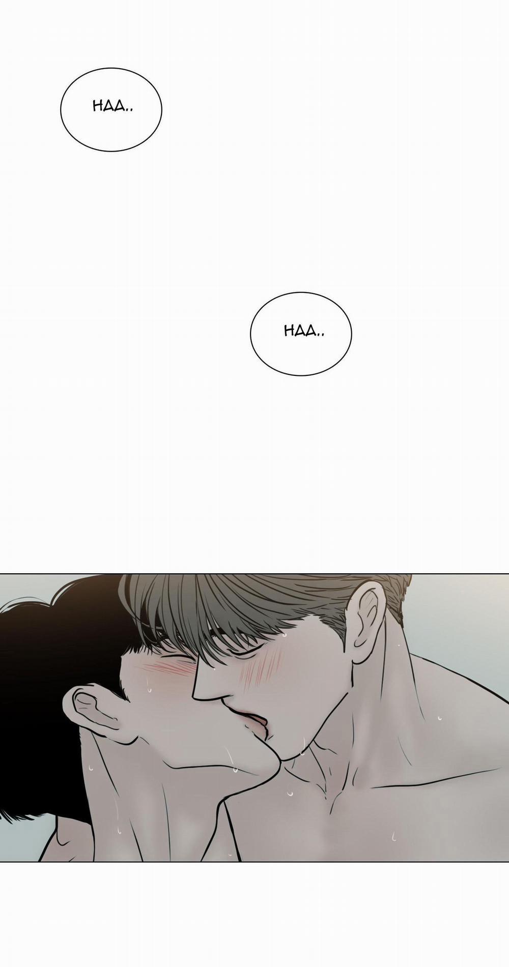 BL NGẮN CHỊCH HỎNY 53.3 in the fool end trang 28