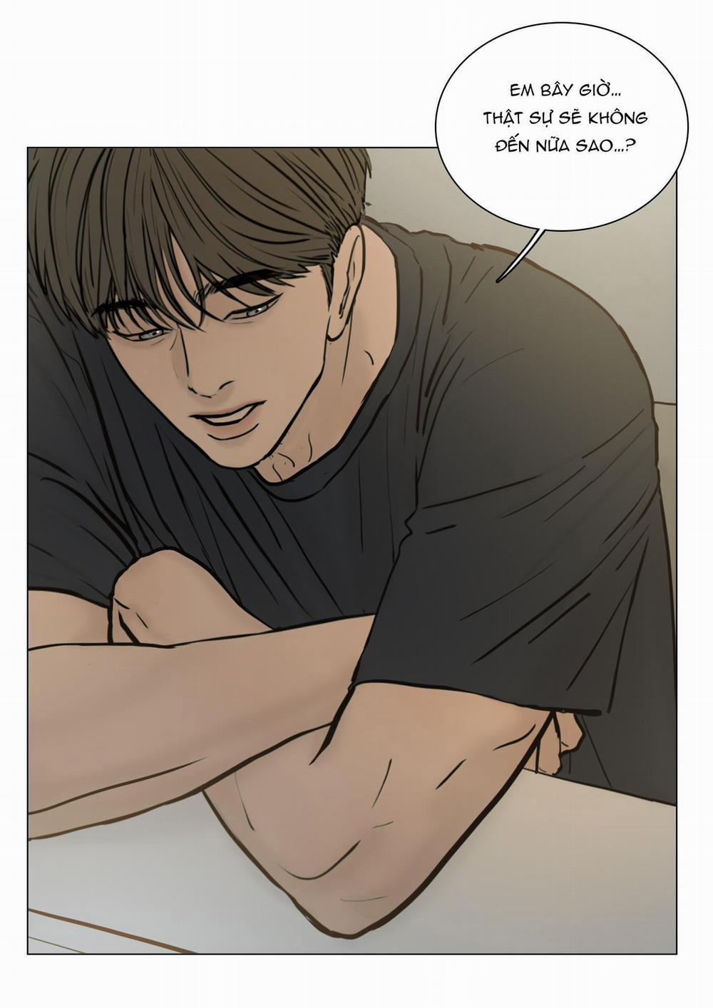 BL NGẮN CHỊCH HỎNY 53.3 in the fool end trang 37