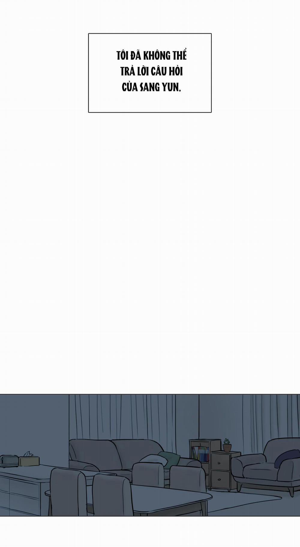 BL NGẮN CHỊCH HỎNY 53.3 in the fool end trang 39