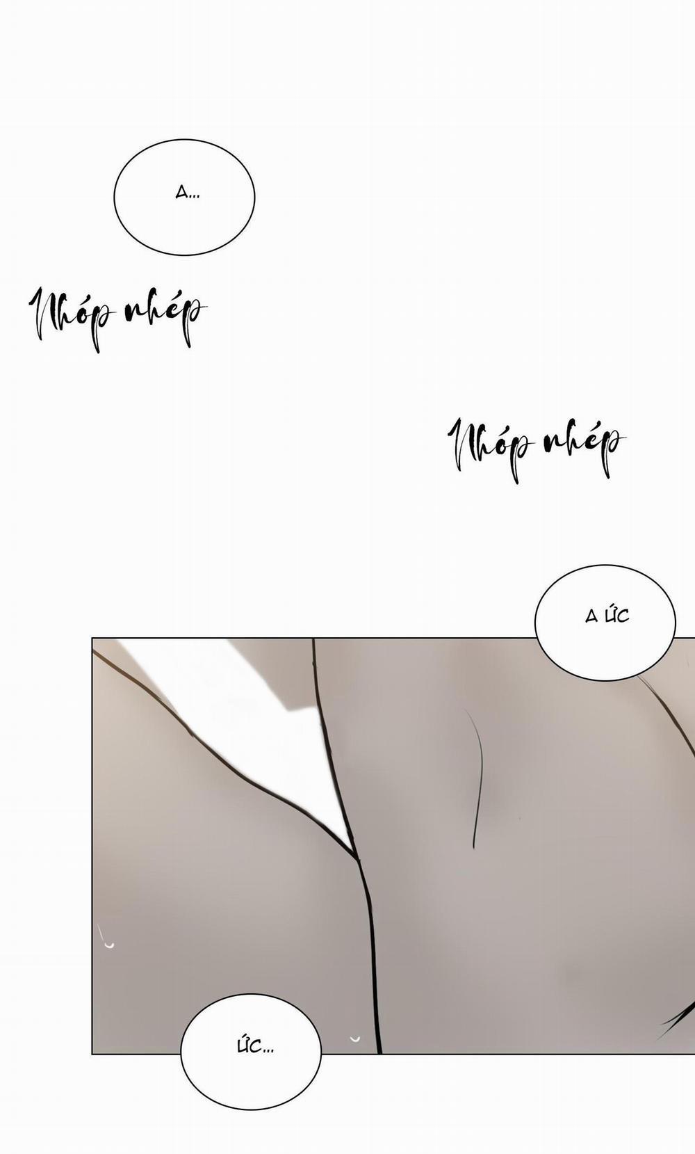 BL NGẮN CHỊCH HỎNY 53.3 in the fool end trang 4