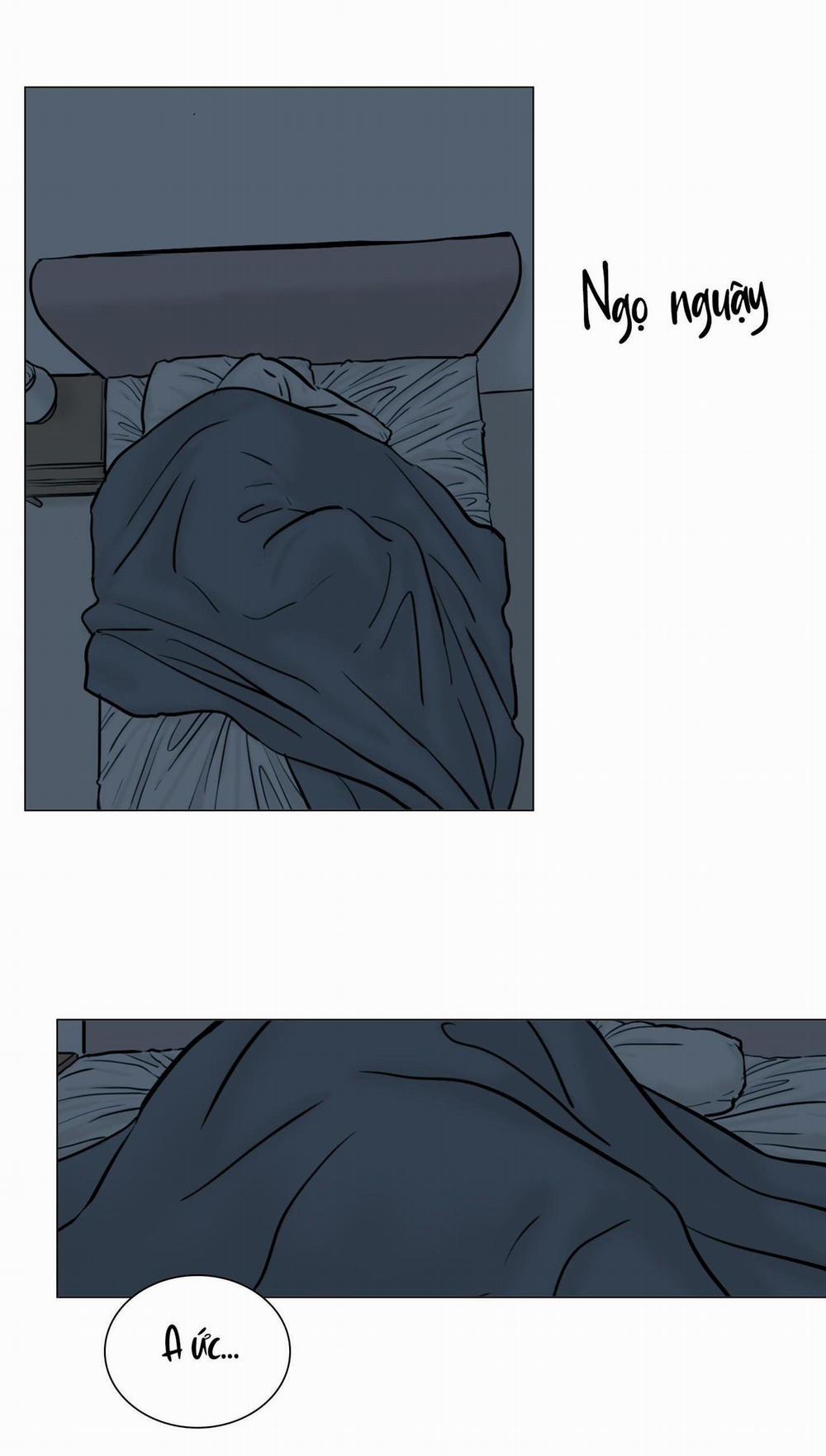 BL NGẮN CHỊCH HỎNY 53.3 in the fool end trang 40