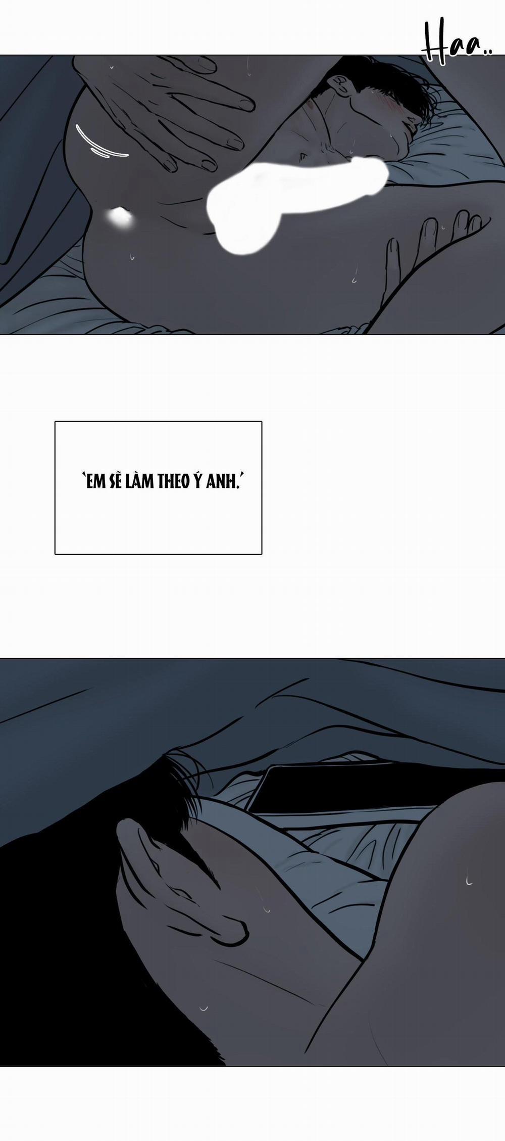 BL NGẮN CHỊCH HỎNY 53.3 in the fool end trang 41