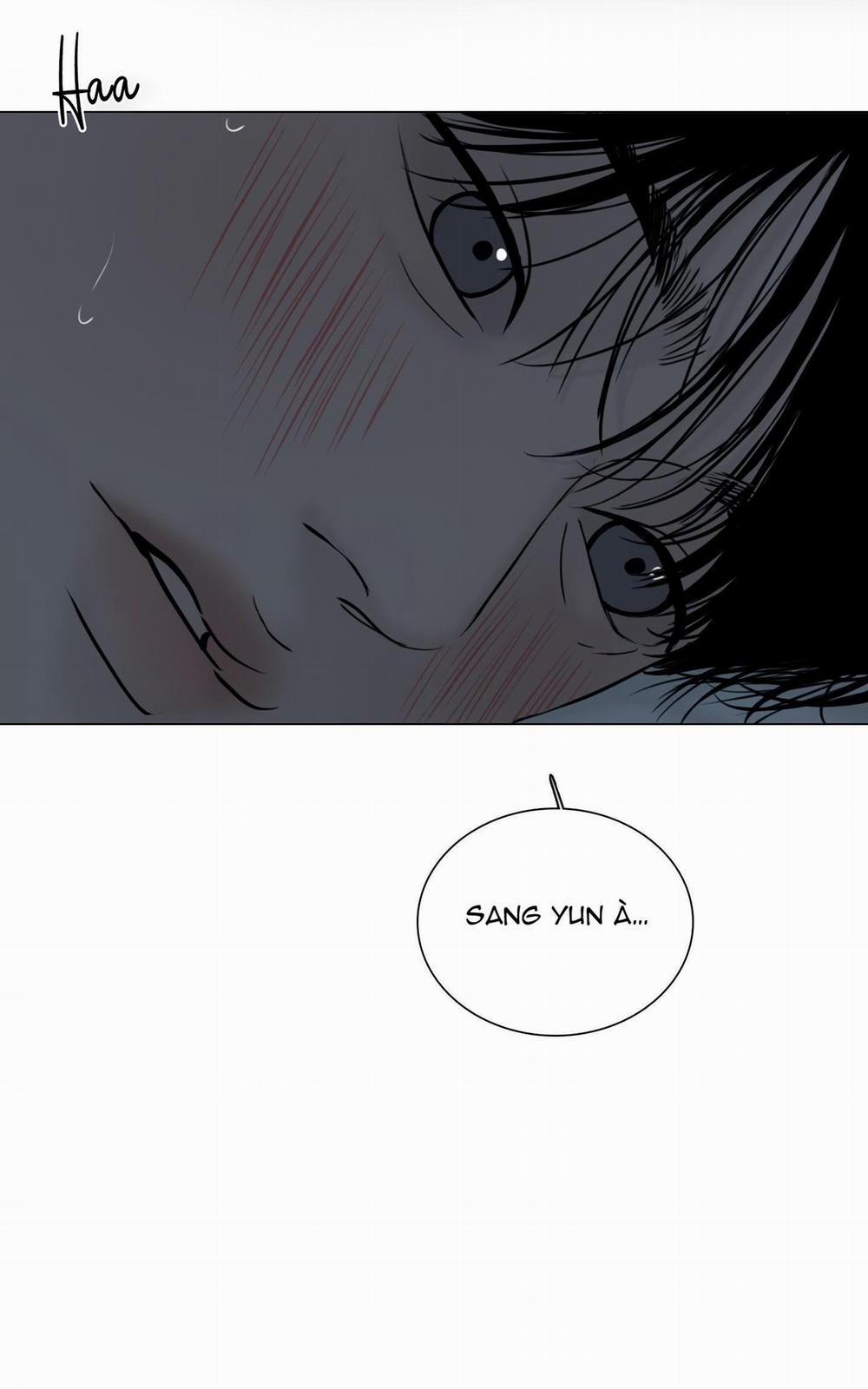 BL NGẮN CHỊCH HỎNY 53.3 in the fool end trang 43