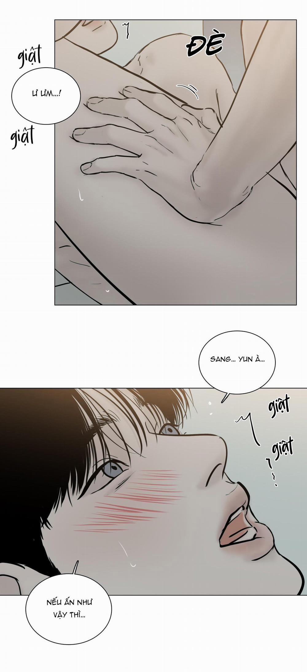 BL NGẮN CHỊCH HỎNY 53.3 in the fool end trang 5