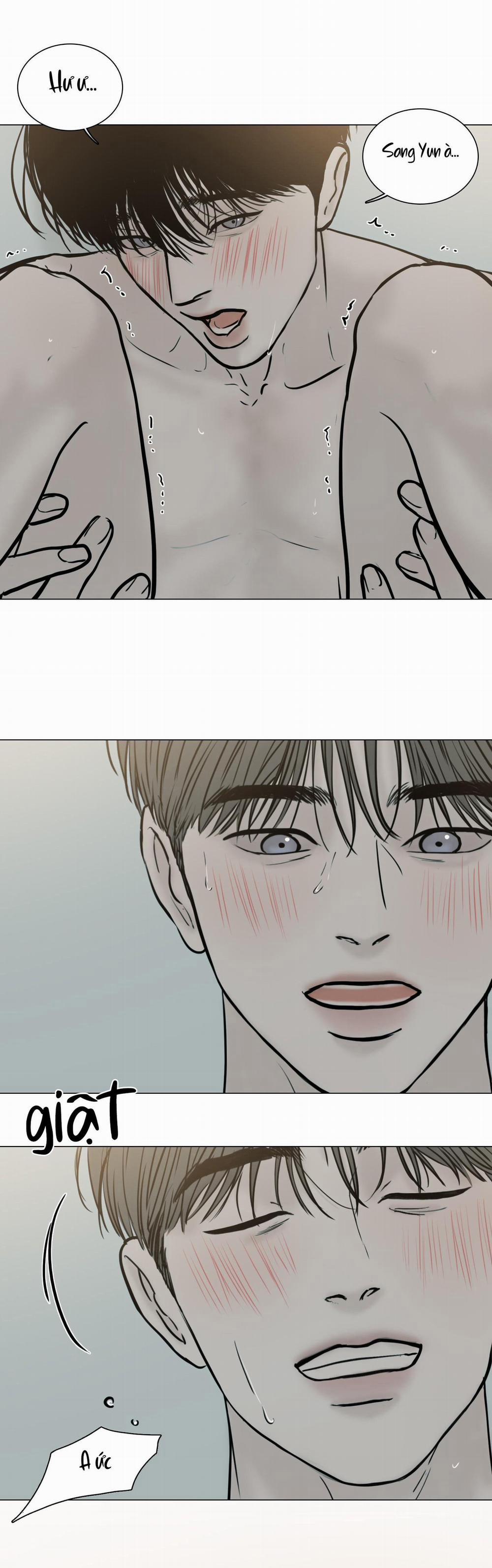 BL NGẮN CHỊCH HỎNY 53.3 in the fool end trang 9