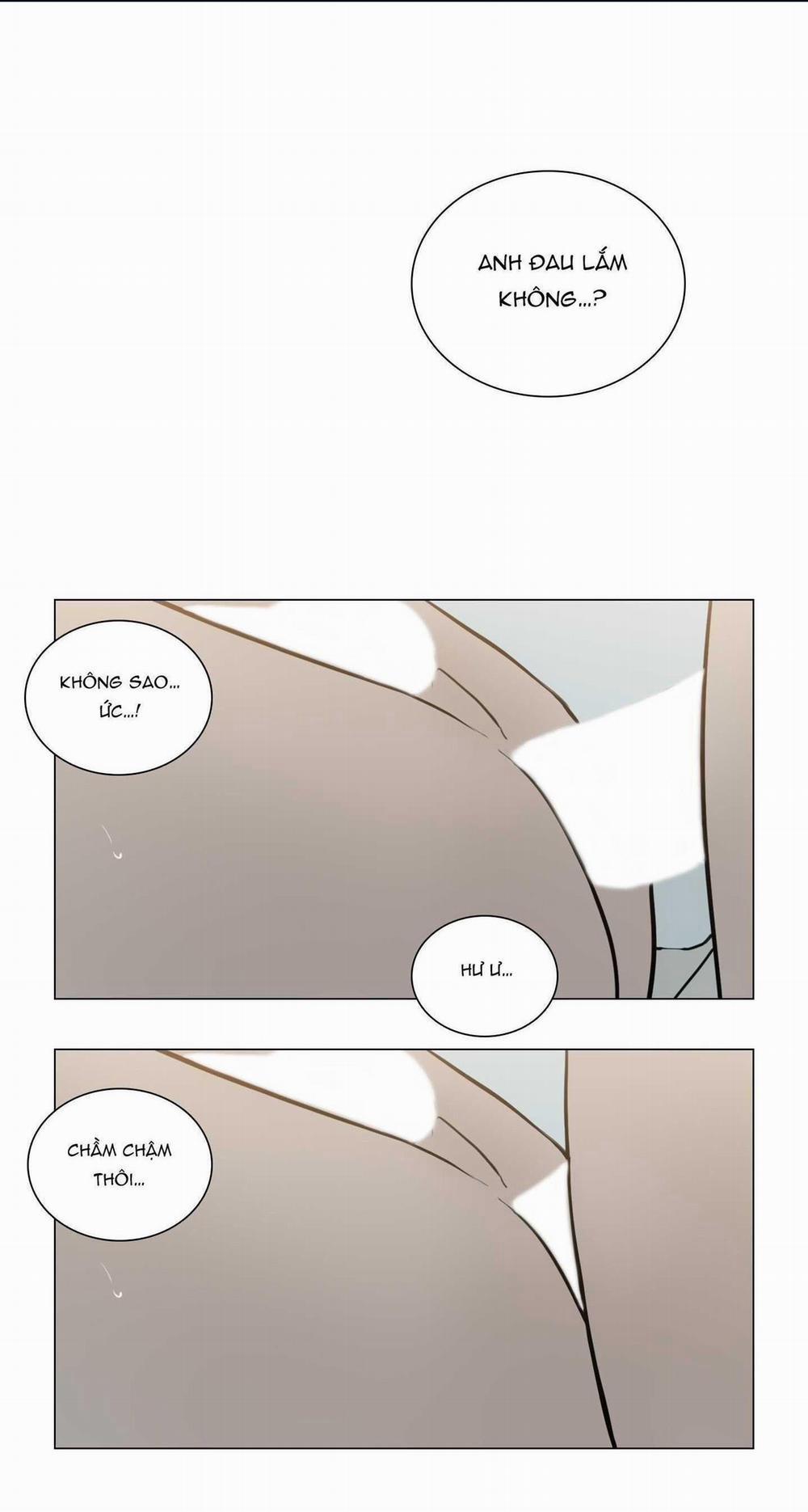 BL NGẮN CHỊCH HỎNY 53.3 trang 0