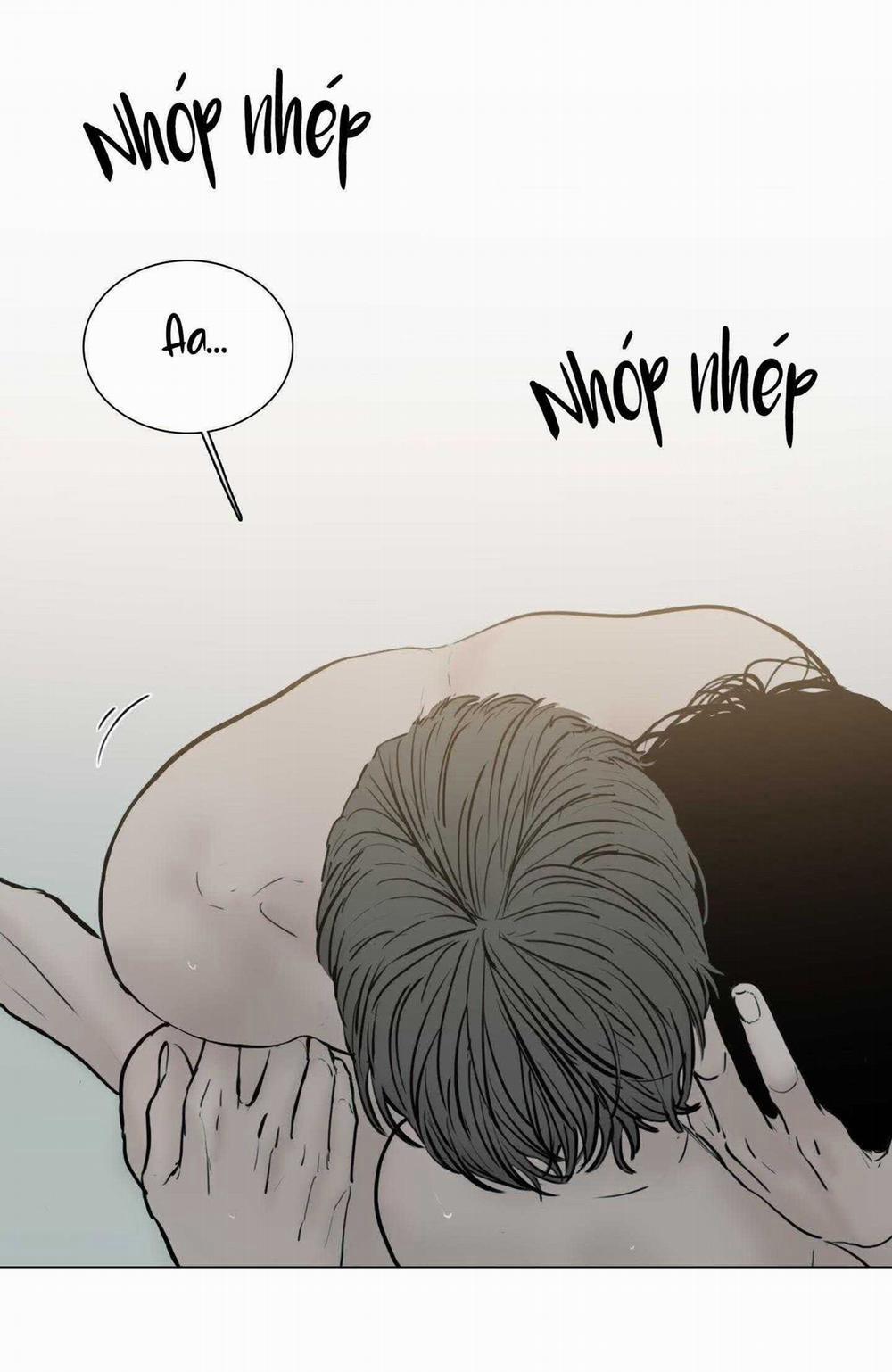 BL NGẮN CHỊCH HỎNY 53.3 trang 11