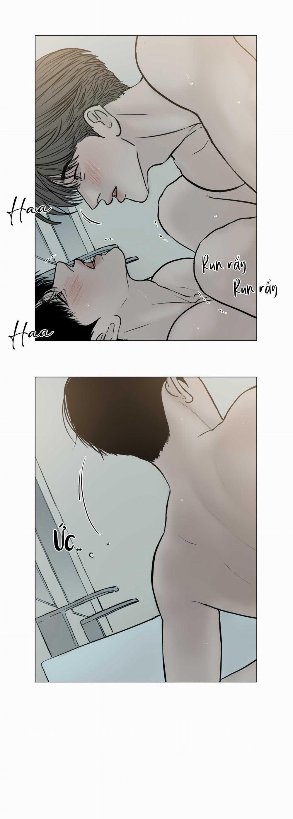 BL NGẮN CHỊCH HỎNY 53.3 trang 12