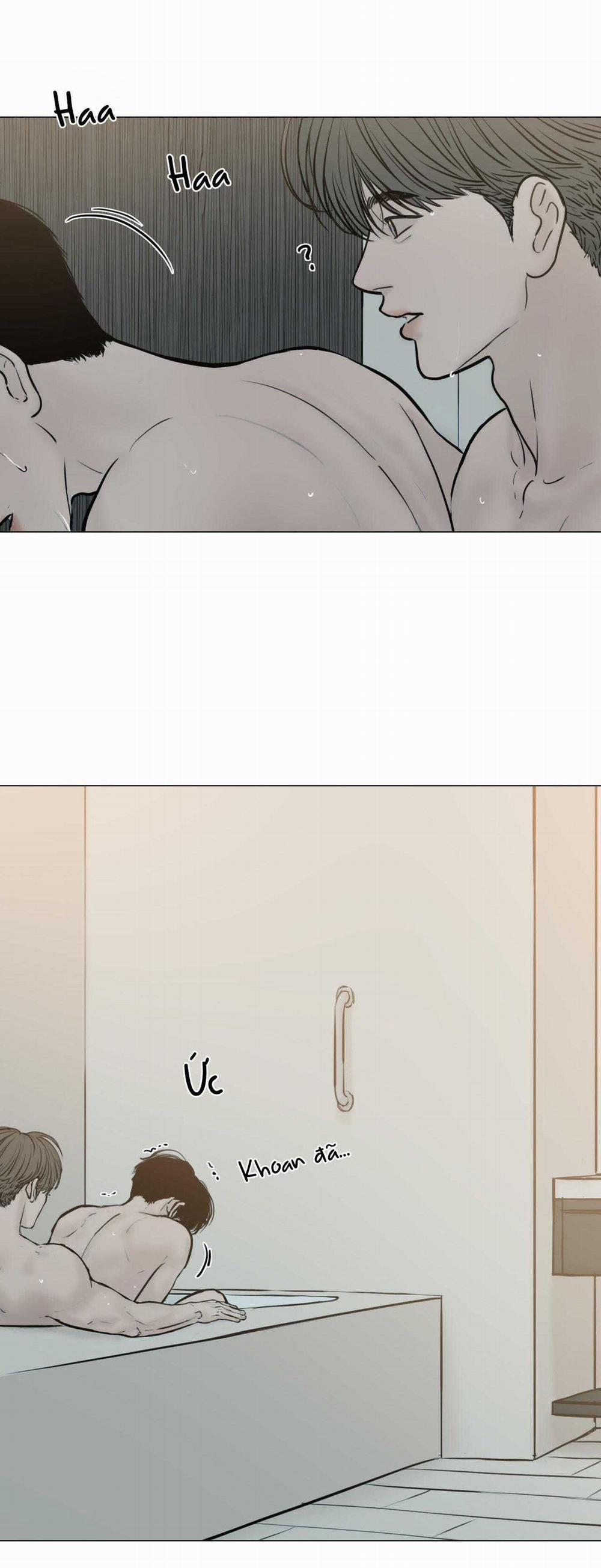 BL NGẮN CHỊCH HỎNY 53.3 trang 18