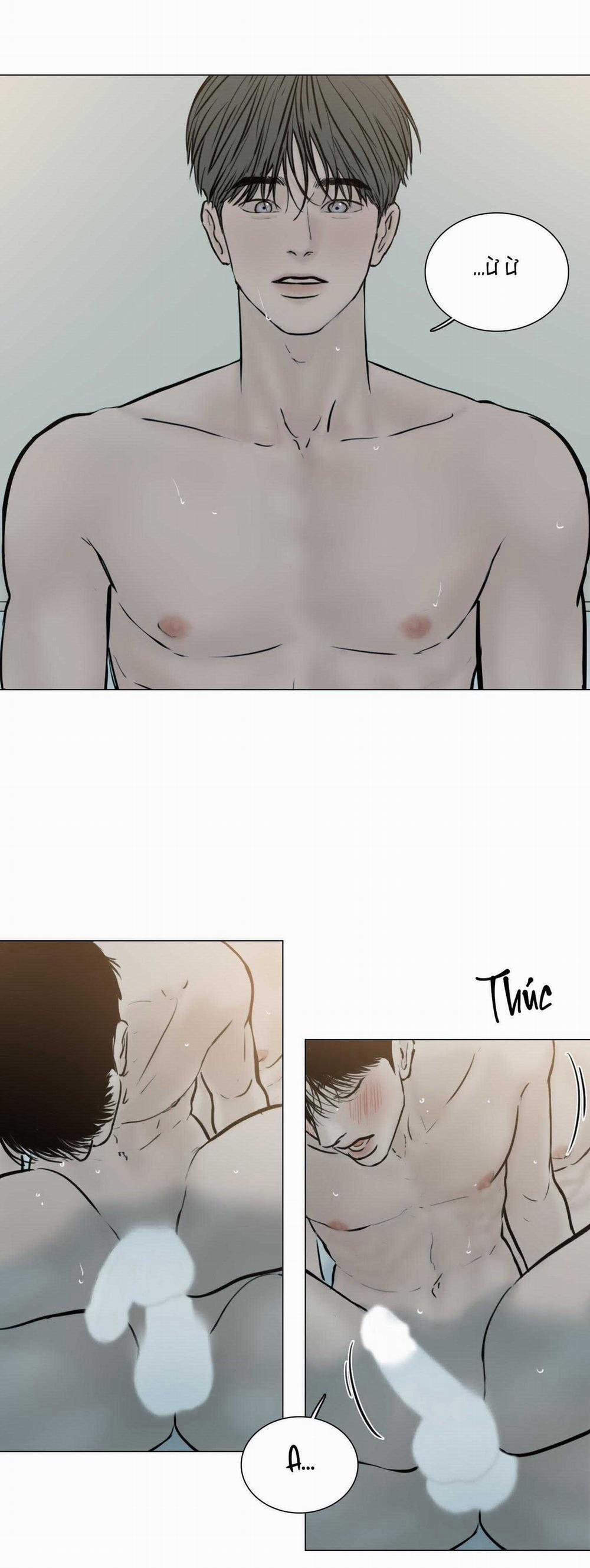 BL NGẮN CHỊCH HỎNY 53.3 trang 20