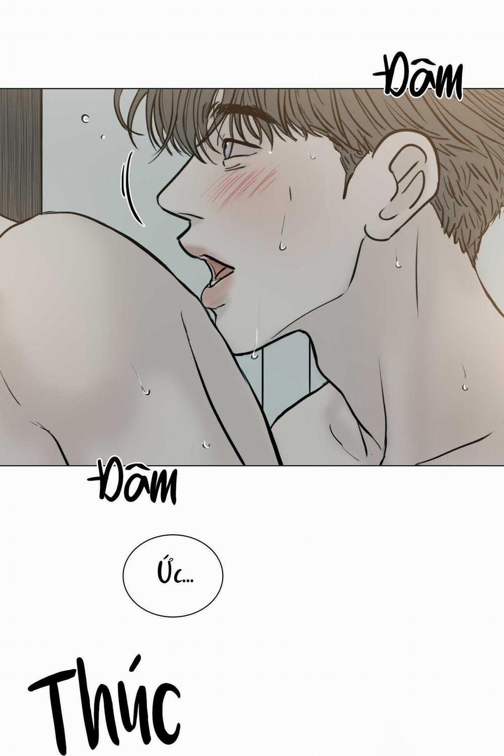 BL NGẮN CHỊCH HỎNY 53.3 trang 22