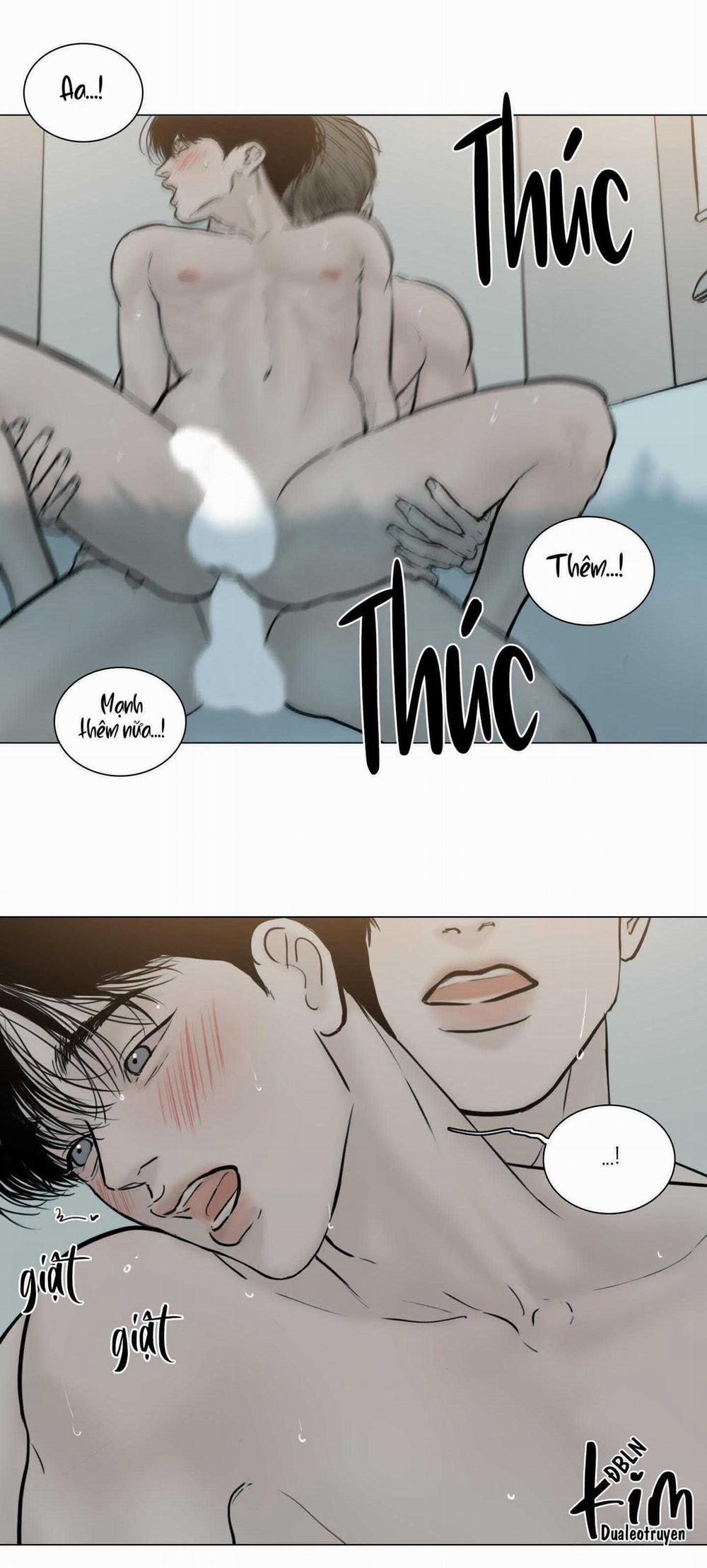 BL NGẮN CHỊCH HỎNY 53.3 trang 25