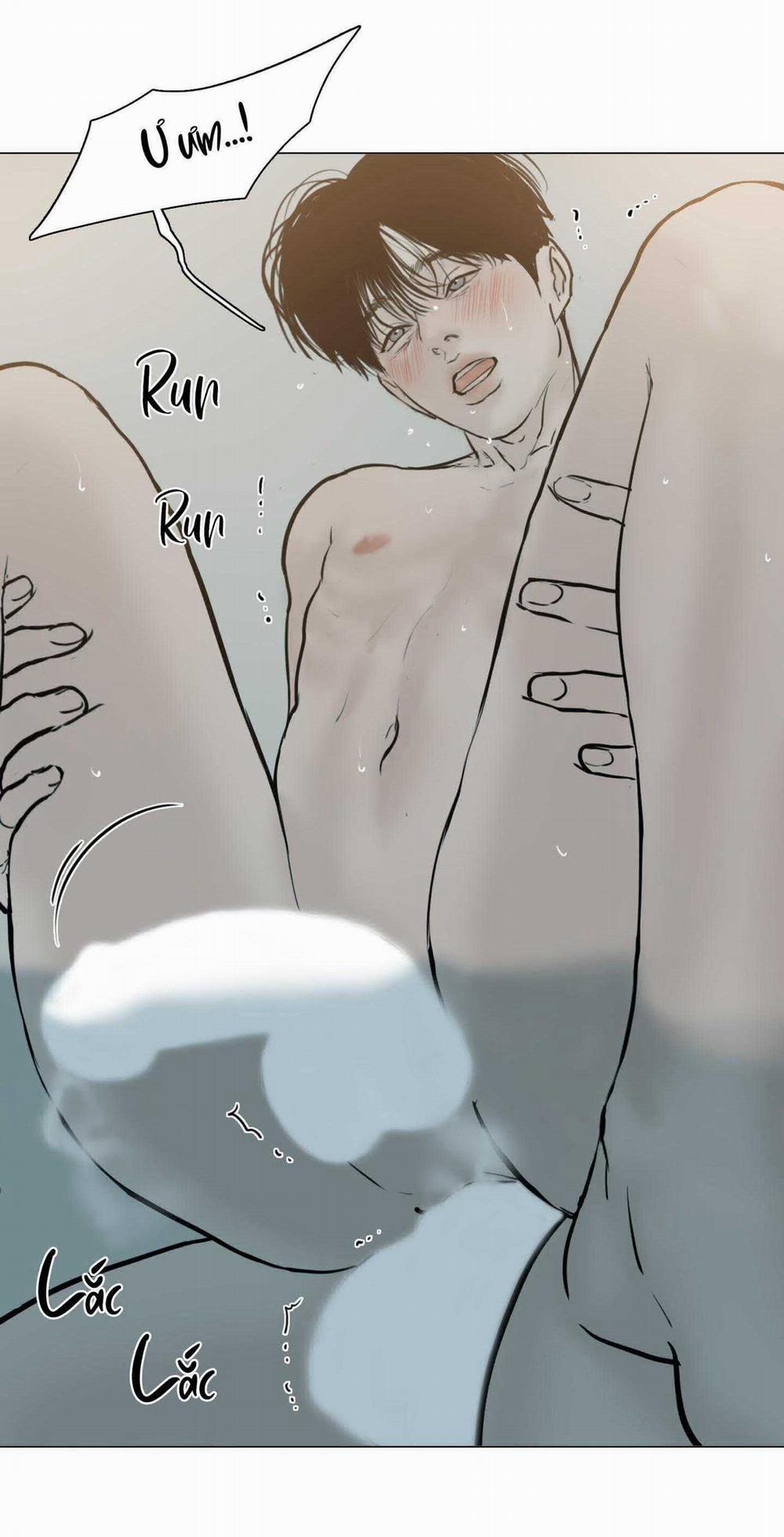 BL NGẮN CHỊCH HỎNY 53.3 trang 26