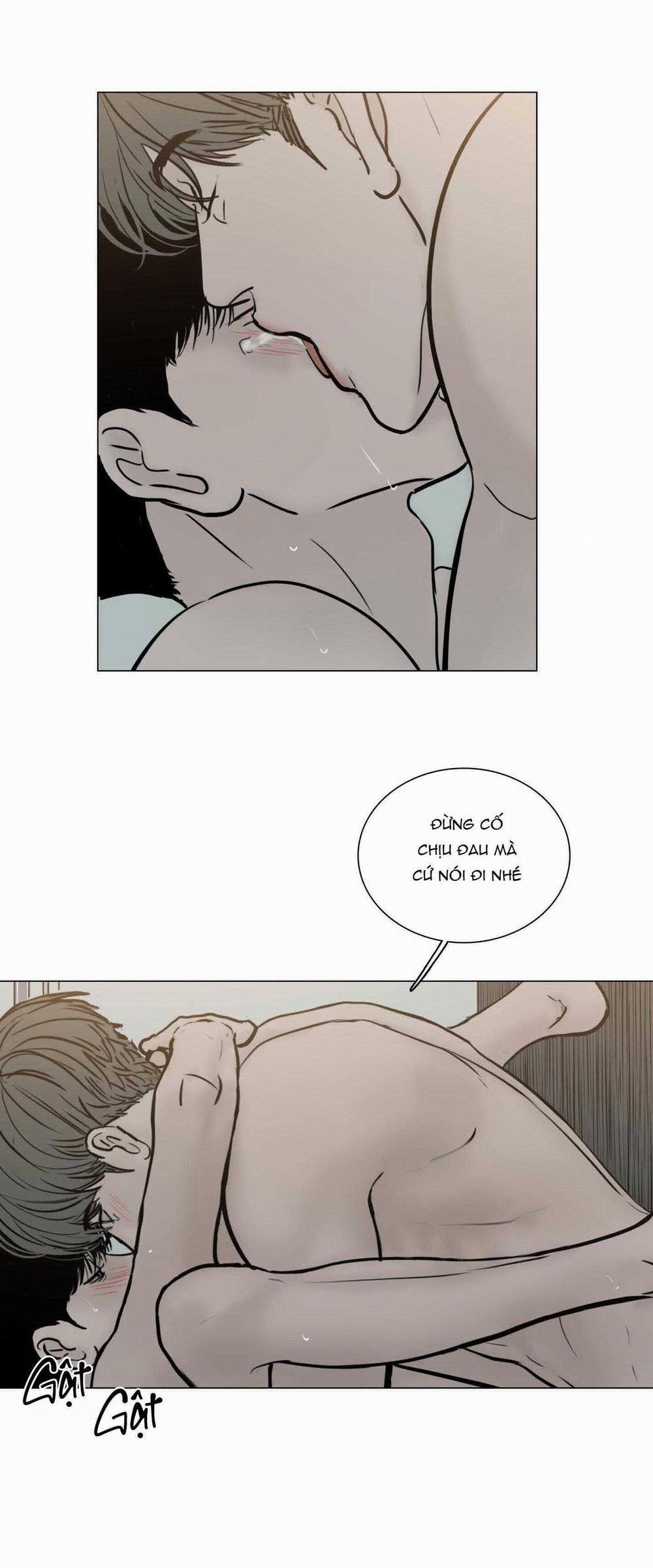 BL NGẮN CHỊCH HỎNY 53.3 trang 3