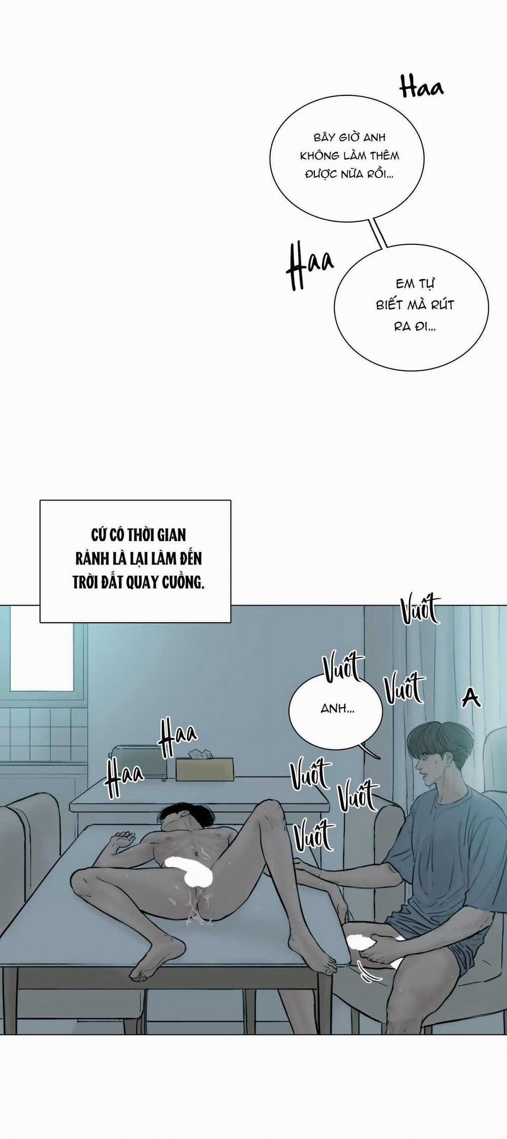 BL NGẮN CHỊCH HỎNY 53.3 trang 34