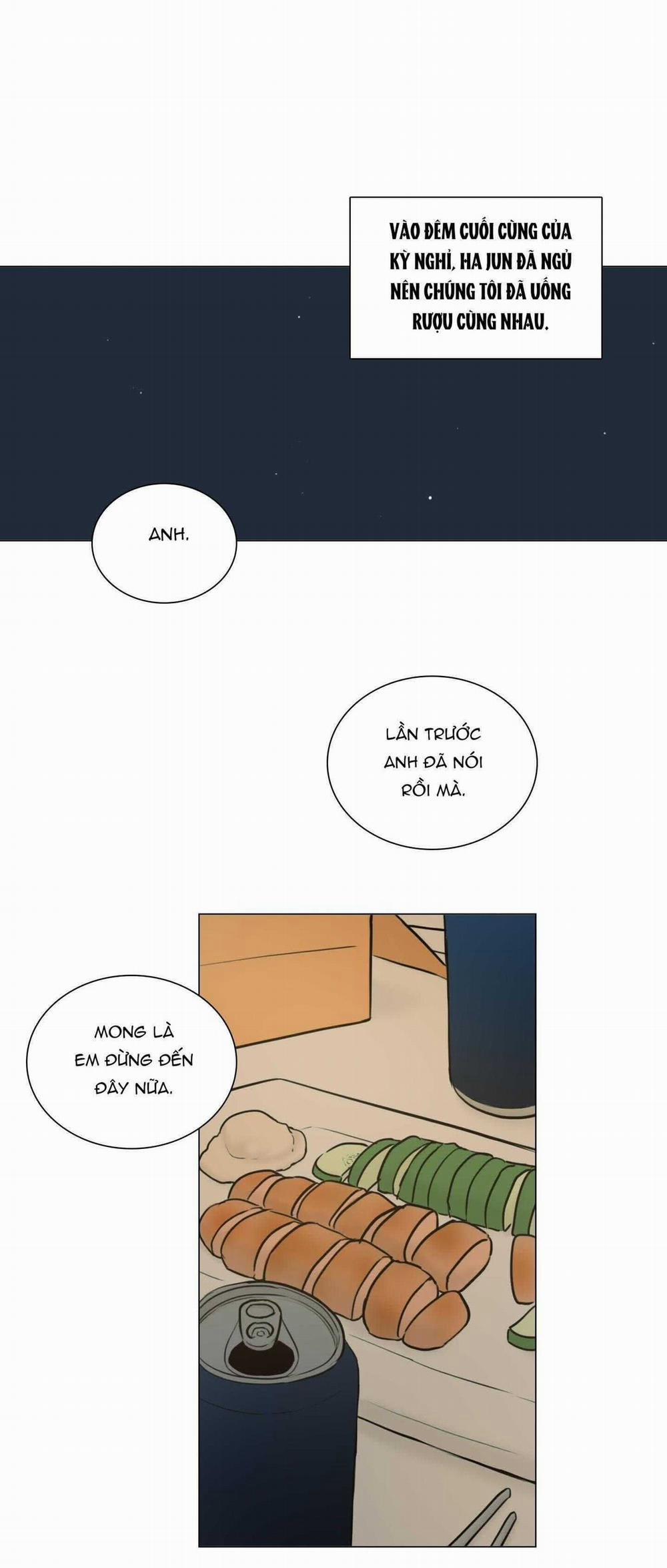 BL NGẮN CHỊCH HỎNY 53.3 trang 36