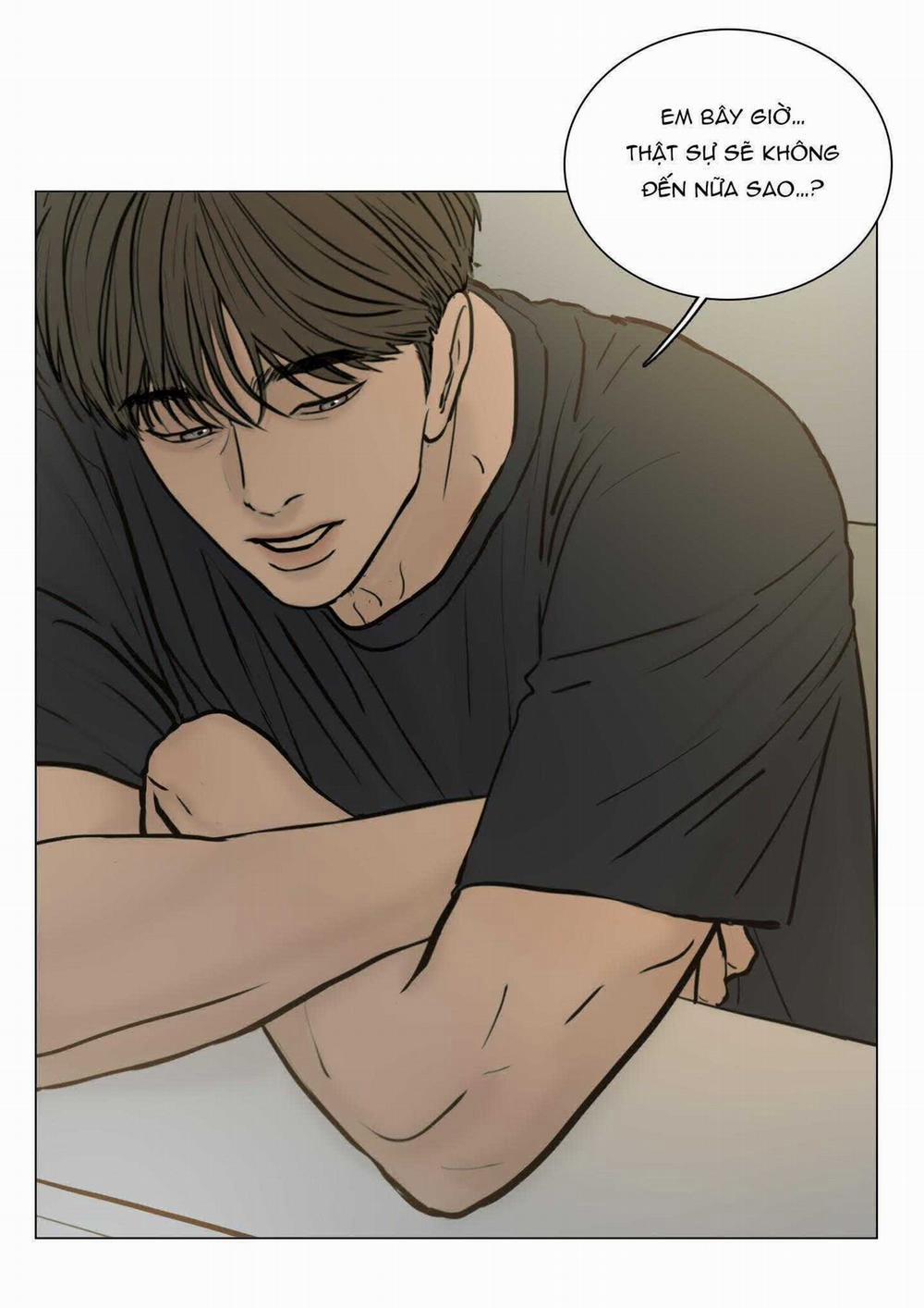 BL NGẮN CHỊCH HỎNY 53.3 trang 37