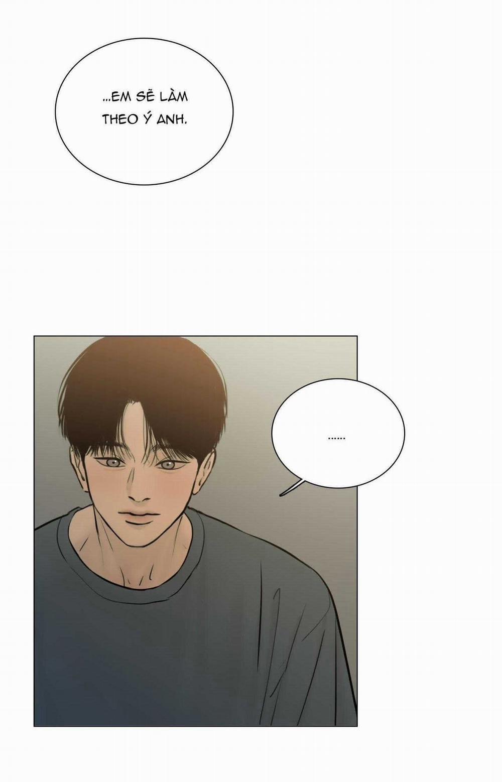 BL NGẮN CHỊCH HỎNY 53.3 trang 38