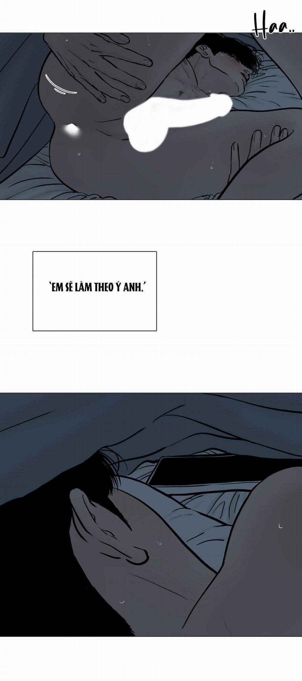 BL NGẮN CHỊCH HỎNY 53.3 trang 41