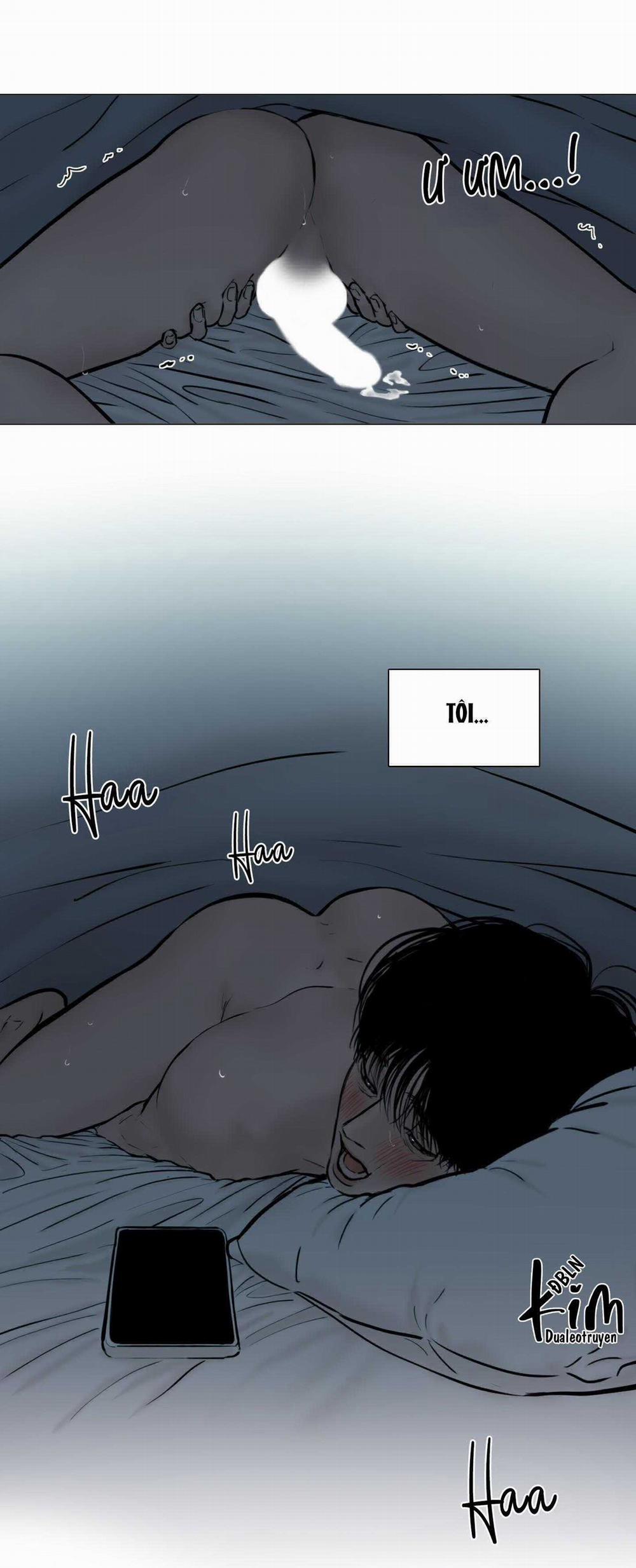 BL NGẮN CHỊCH HỎNY 53.3 trang 42