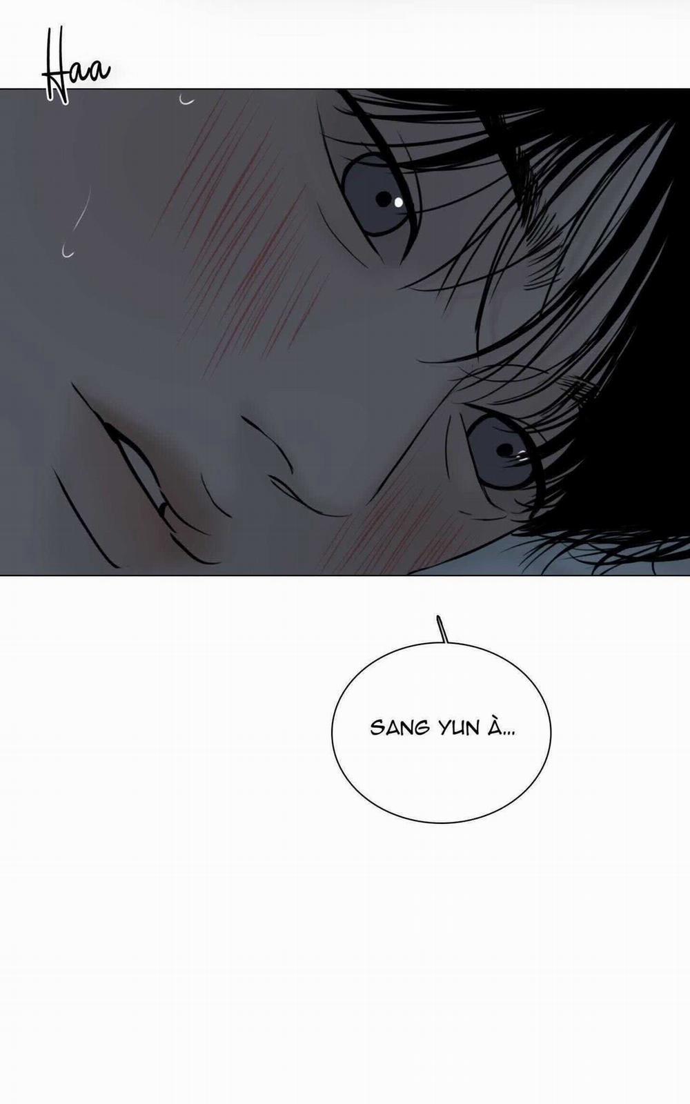 BL NGẮN CHỊCH HỎNY 53.3 trang 43