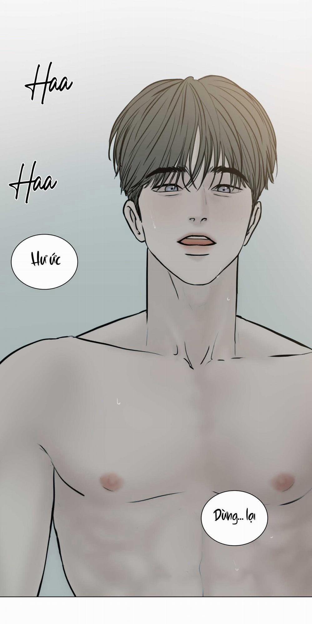 BL NGẮN CHỊCH HỎNY 53.3 trang 8