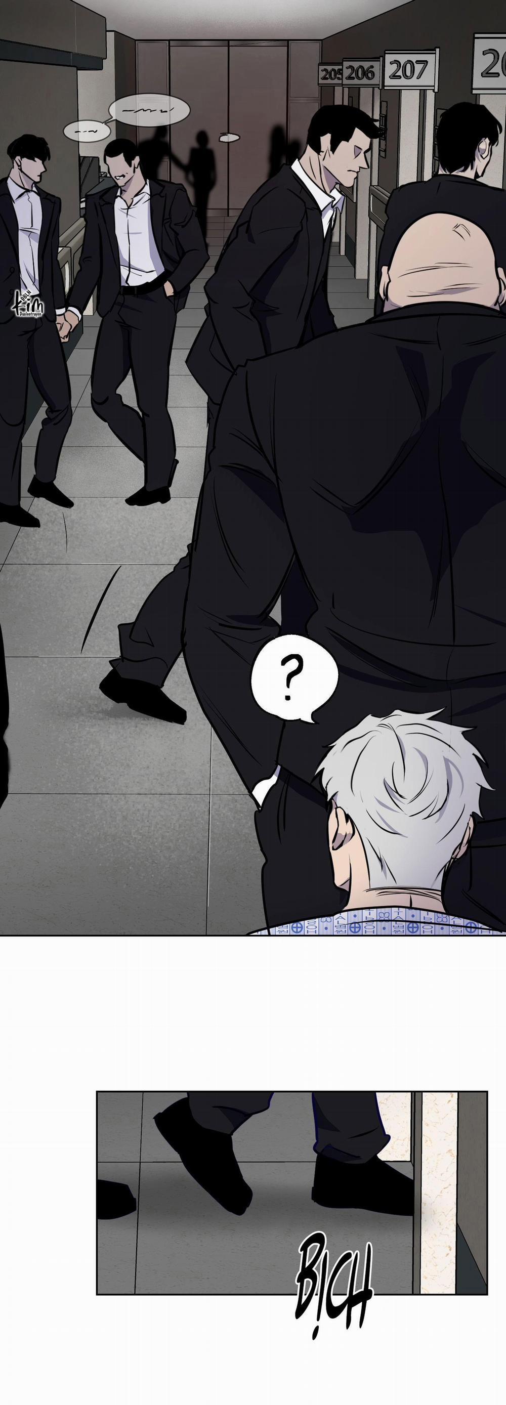 BL NGẮN CHỊCH HỎNY 54.1 không gấp 1 trang 15