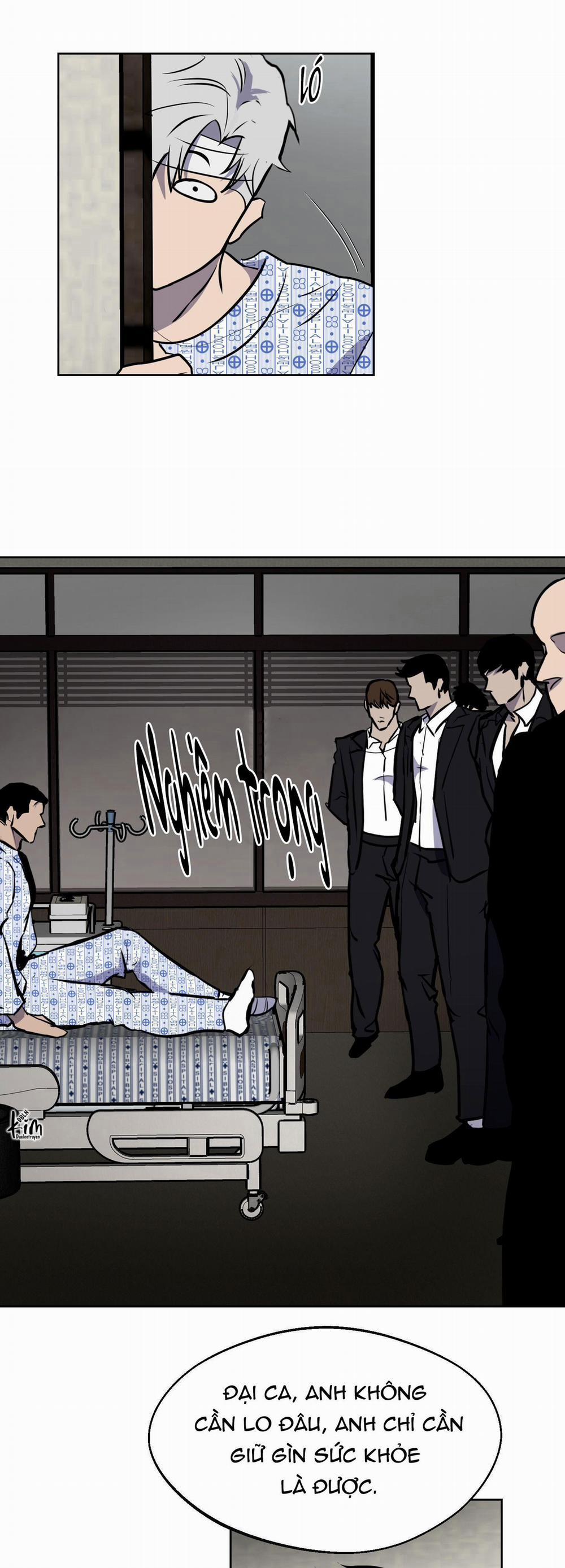 BL NGẮN CHỊCH HỎNY 54.1 không gấp 1 trang 16