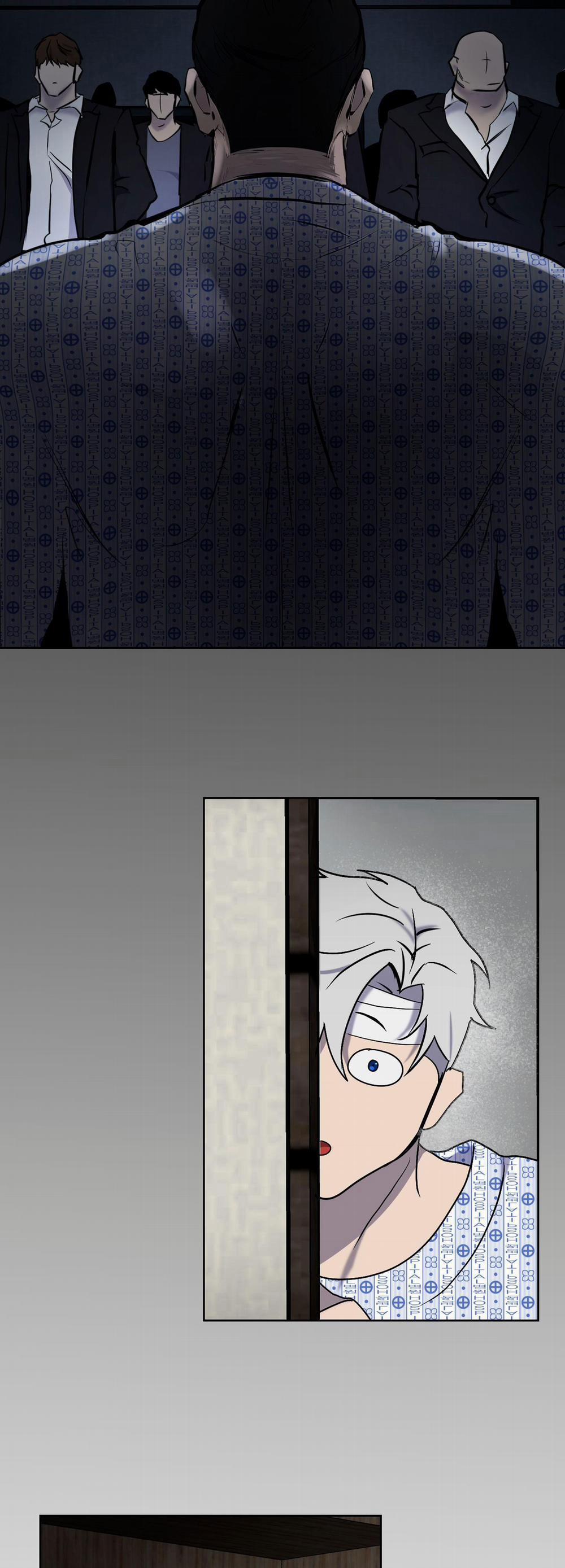 BL NGẮN CHỊCH HỎNY 54.1 không gấp 1 trang 19