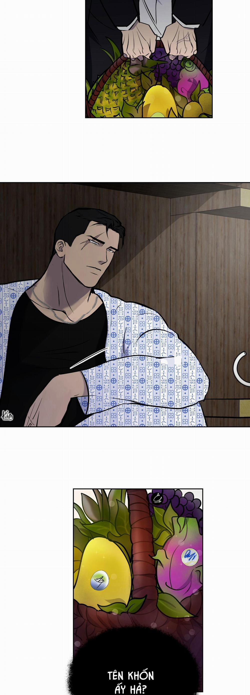 BL NGẮN CHỊCH HỎNY 54.1 không gấp 1 trang 23