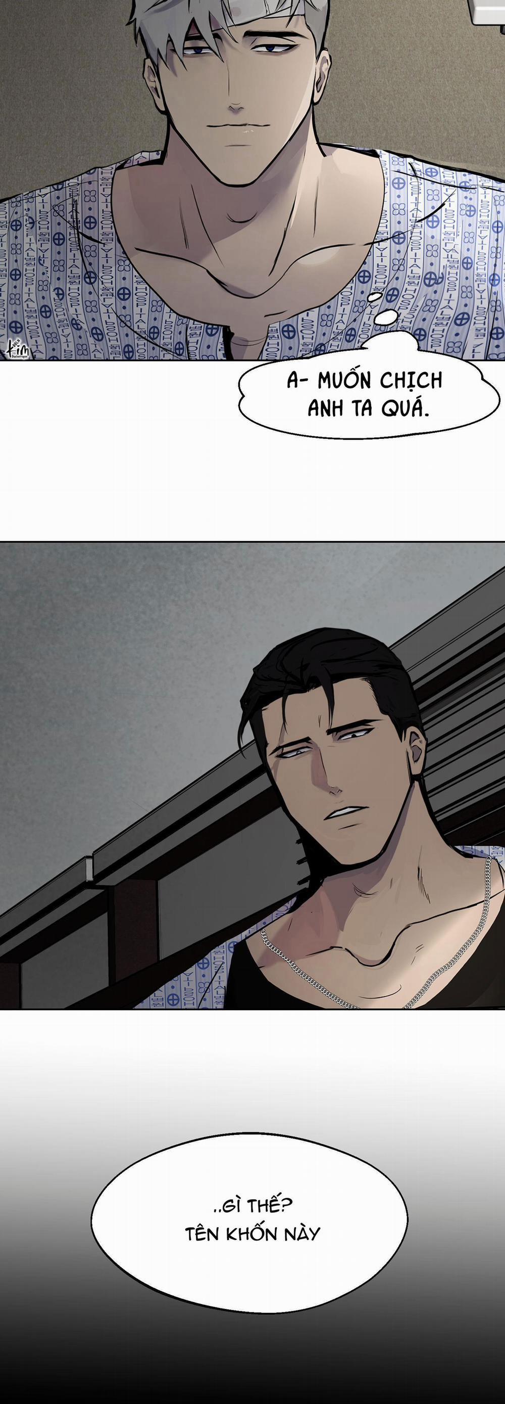 BL NGẮN CHỊCH HỎNY 54.1 không gấp 1 trang 29